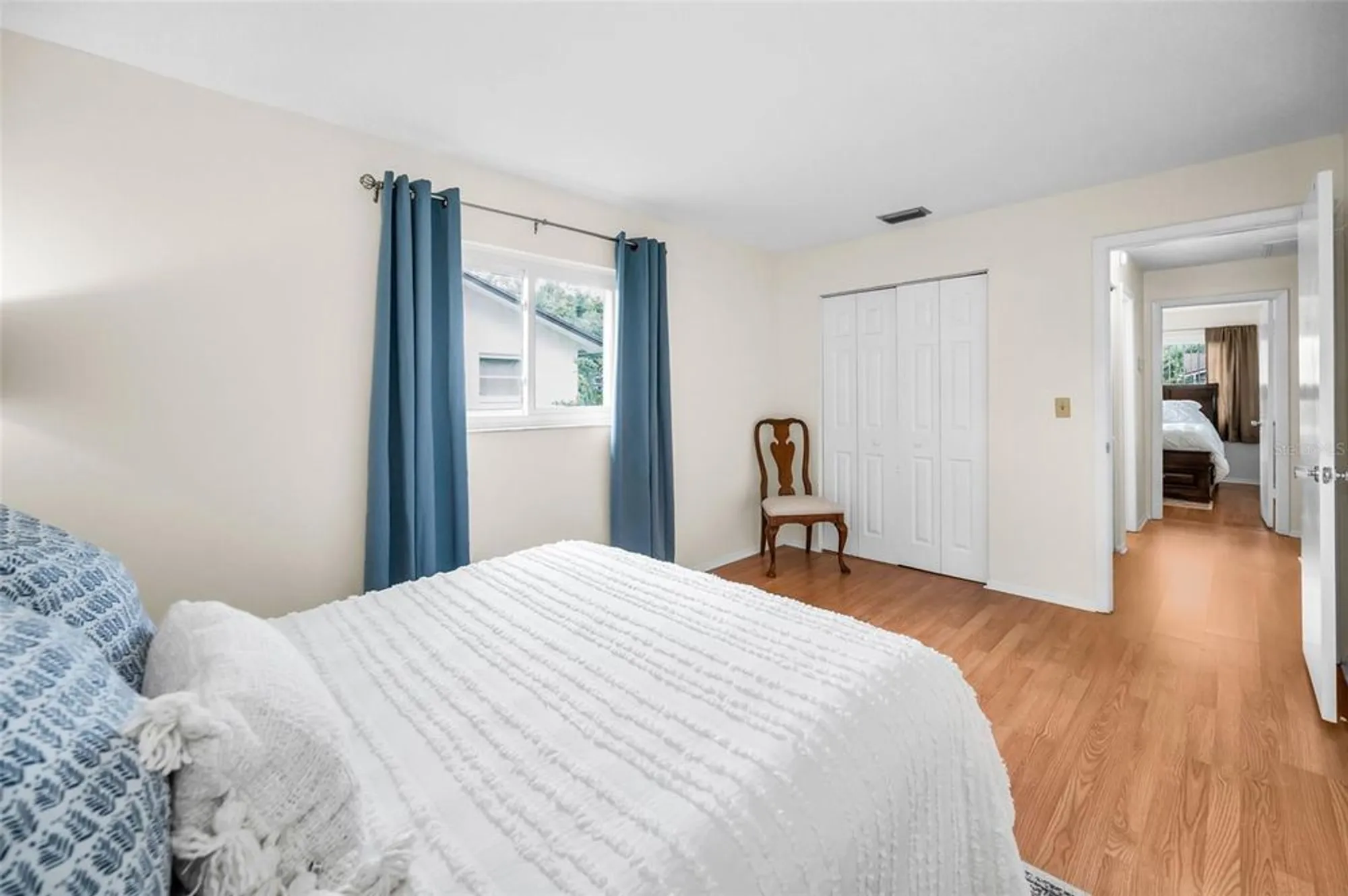 Property Slideshow image 29 of 70 | 921 anchorage ln, Palm Harbor, FL, 34685