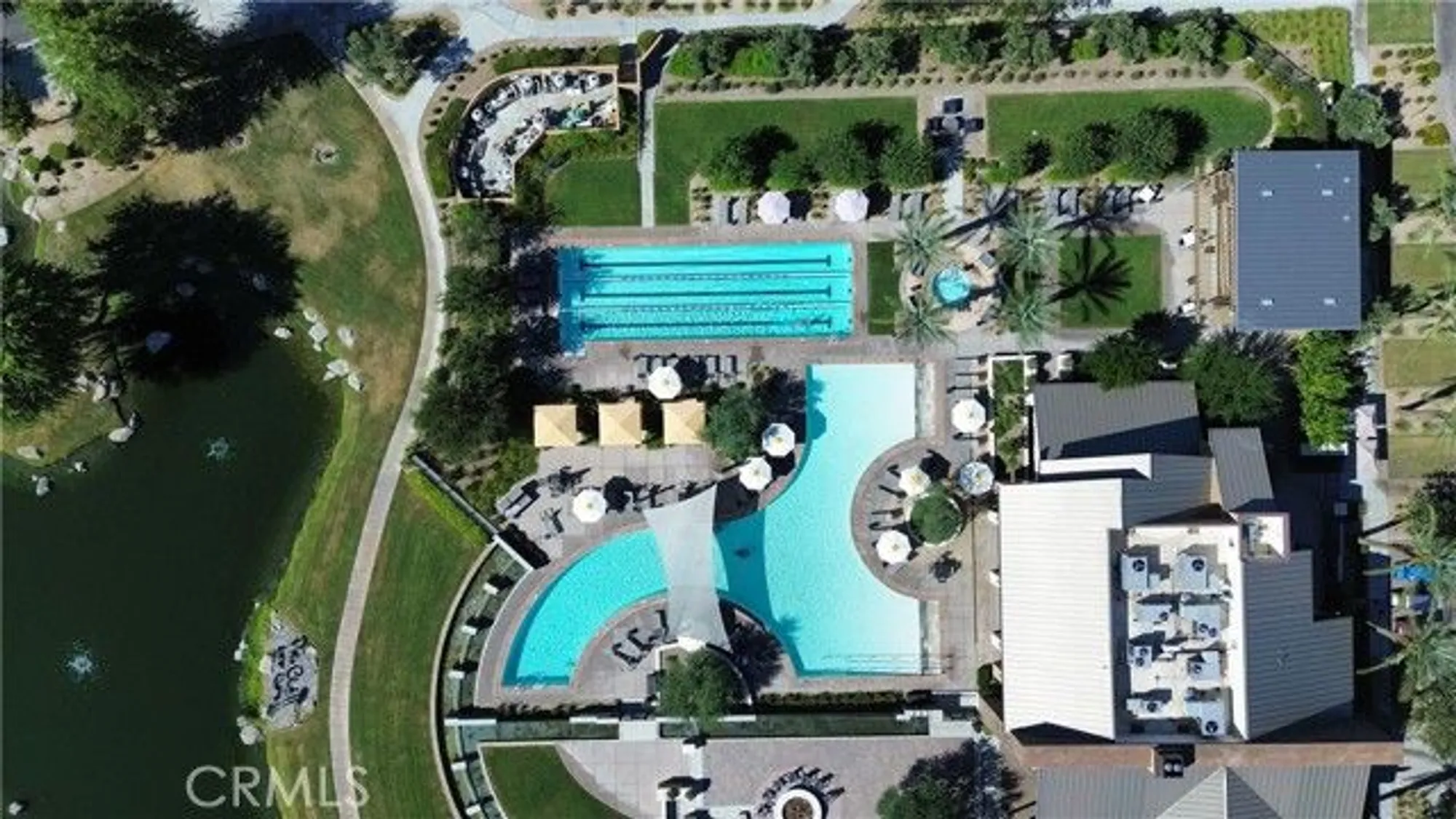 Property Slideshow image 32 of 36 | 82663 rosewood dr, Indio, CA, 92201