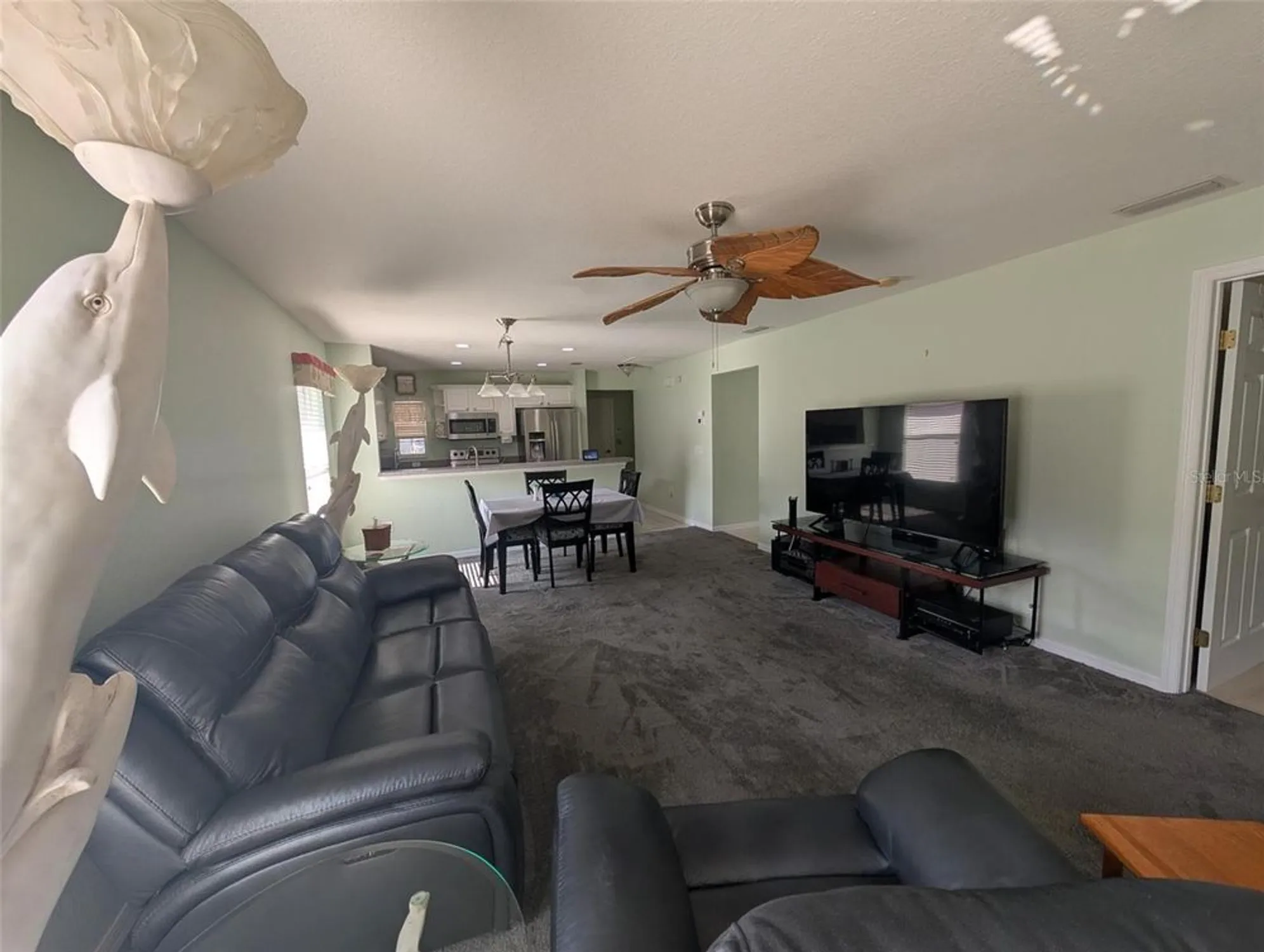 Property Slideshow image 4 of 50 | 4488 turnberry ln, Lake Wales, FL, 33859
