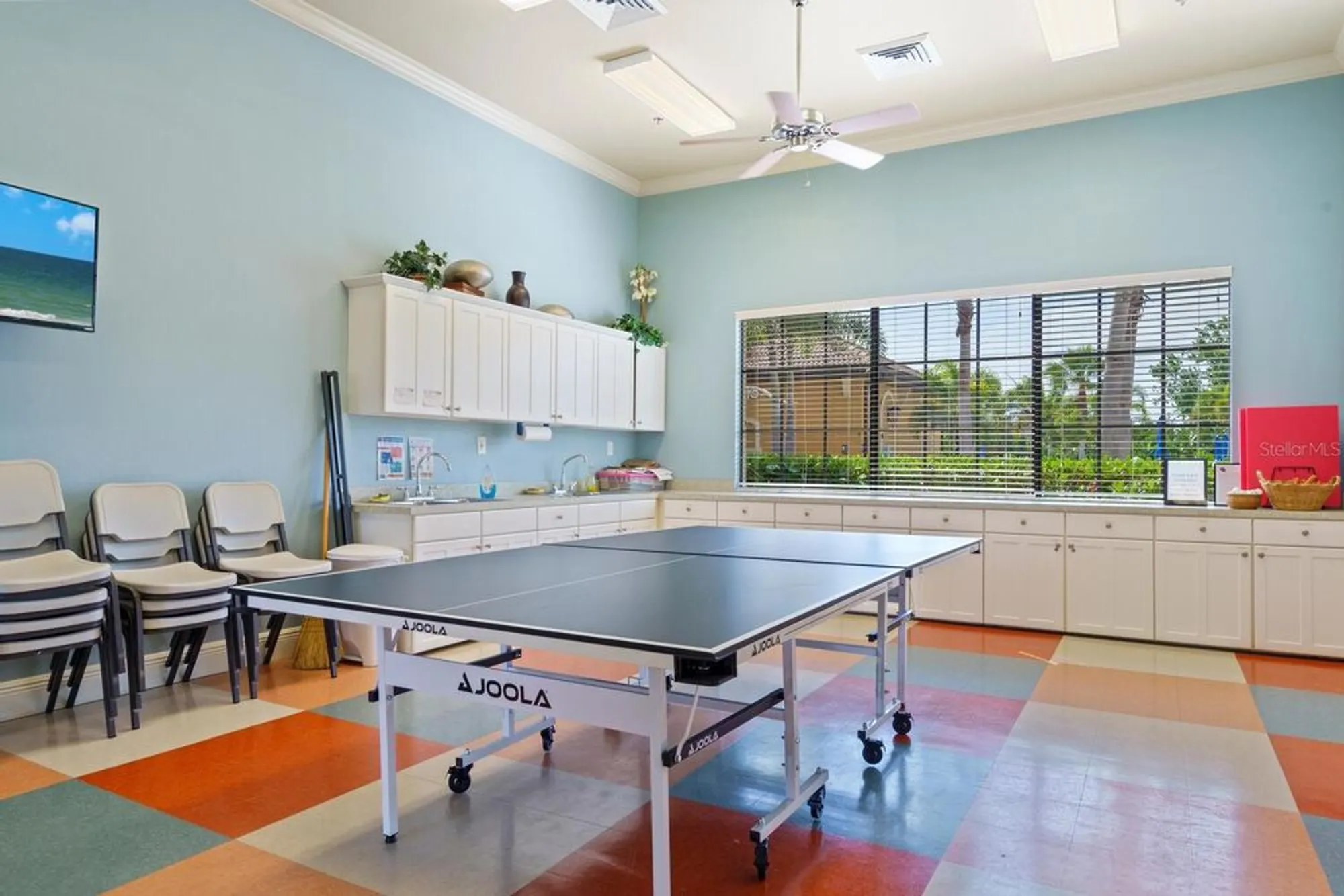 Property Slideshow image 35 of 43 | 1773 batello dr, Venice, FL, 34292