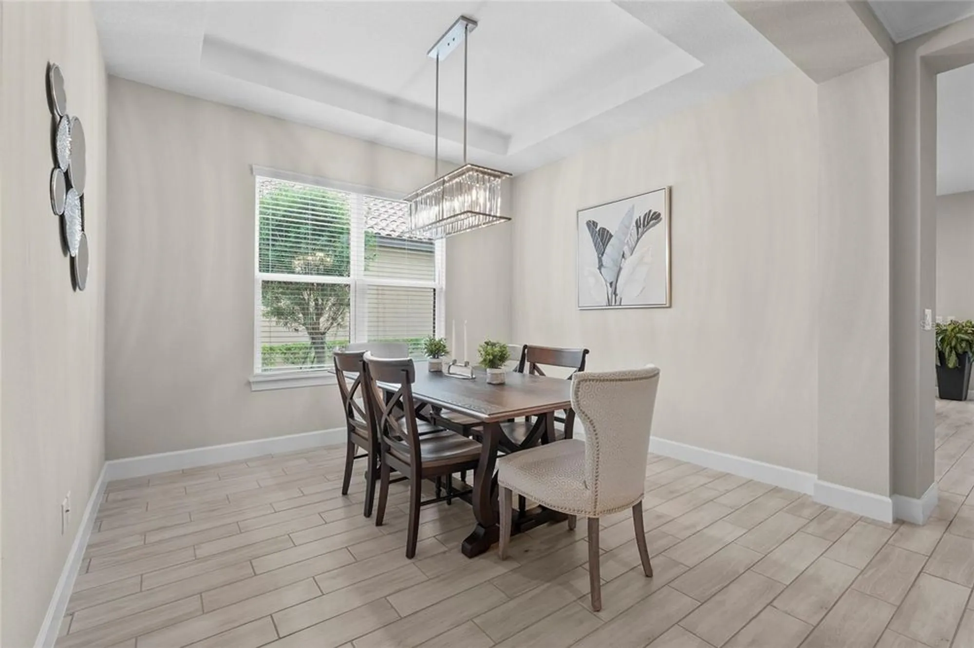 Property Slideshow image 42 of 85 | 13902 messina loop, Bradenton, FL, 34211