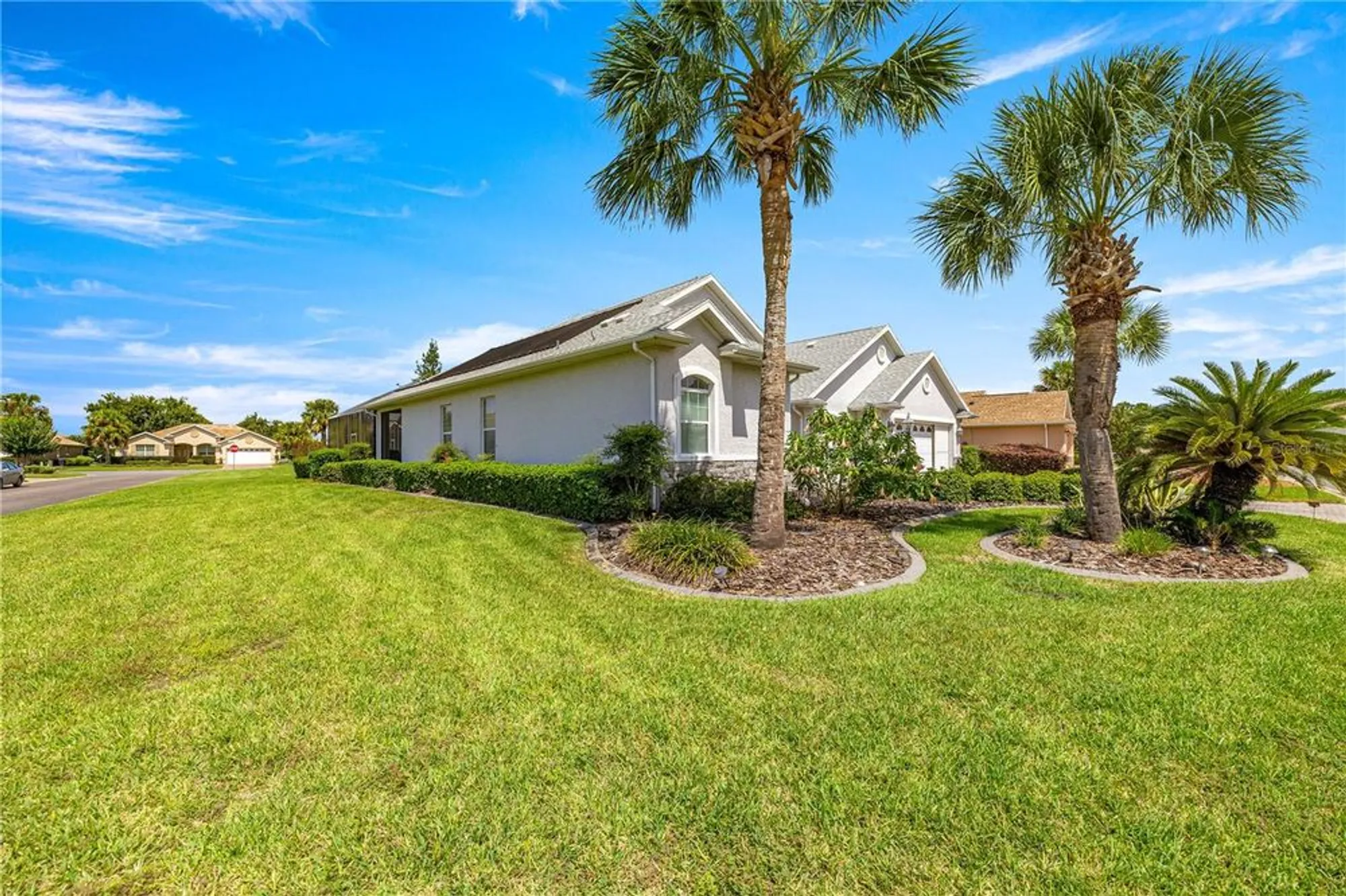 Property Slideshow image 3 of 29 | 8616 sw 82nd ter, Ocala, FL, 34481