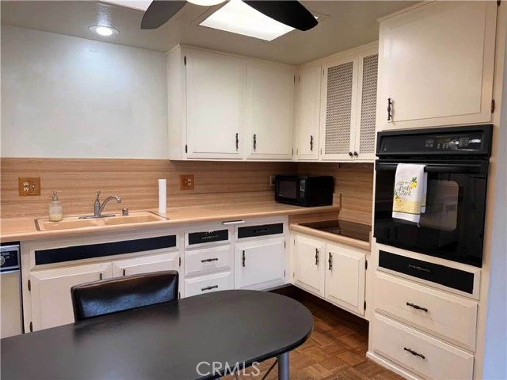 Property Slideshow image 16 of 29 | 1321 prestwick rd apt 147k, Seal Beach, CA, 90740