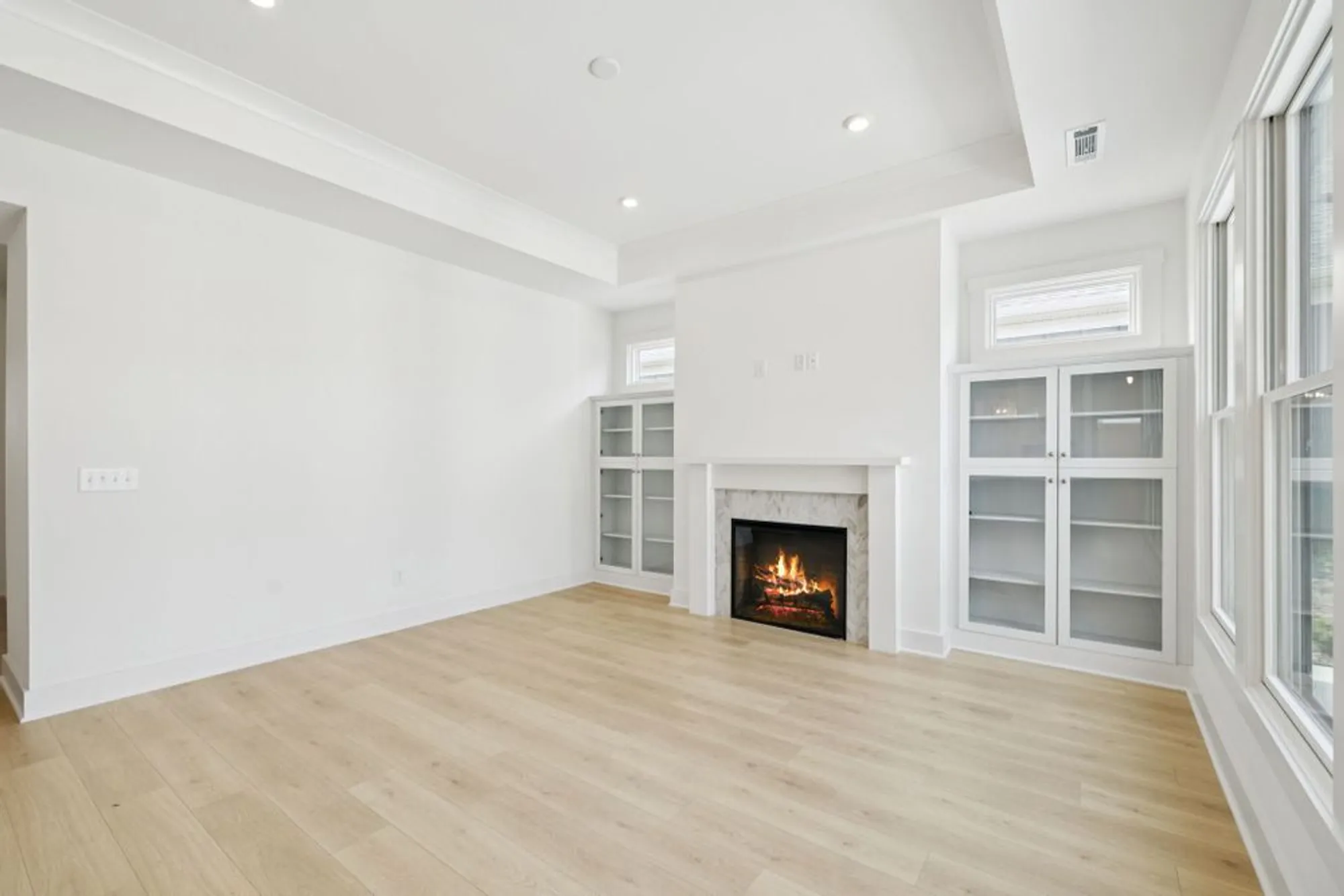 Property Slideshow image 20 of 60 | 508 restoration dr, Smyrna, TN, 37167