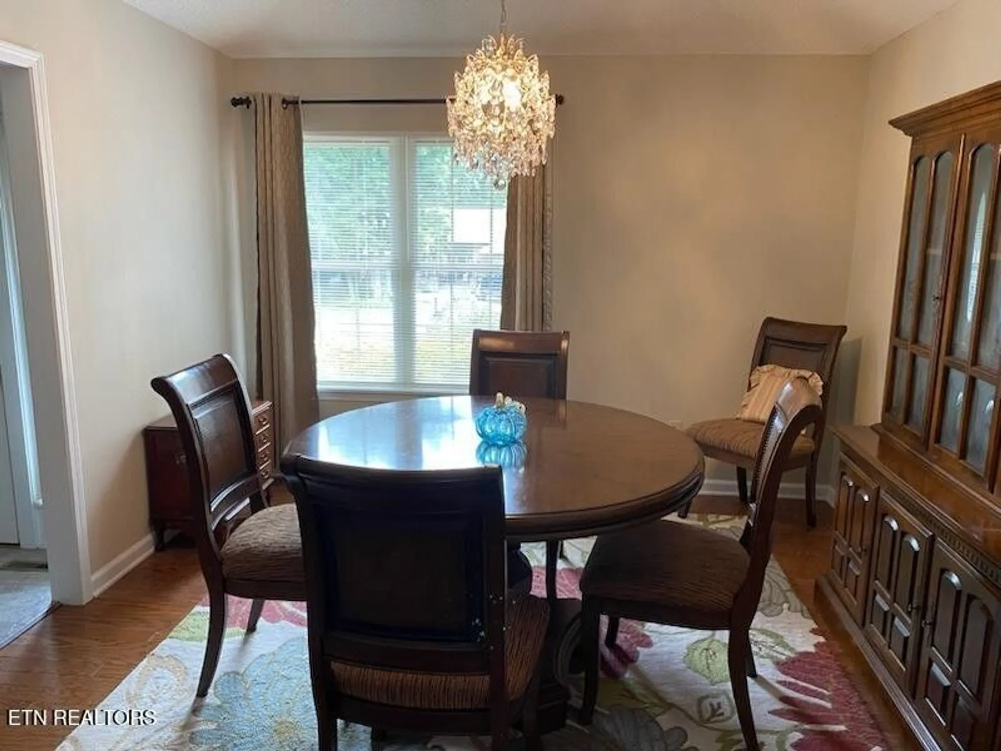 Property Slideshow image 21 of 40 | 116 huntington dr, Crossville, TN, 38558