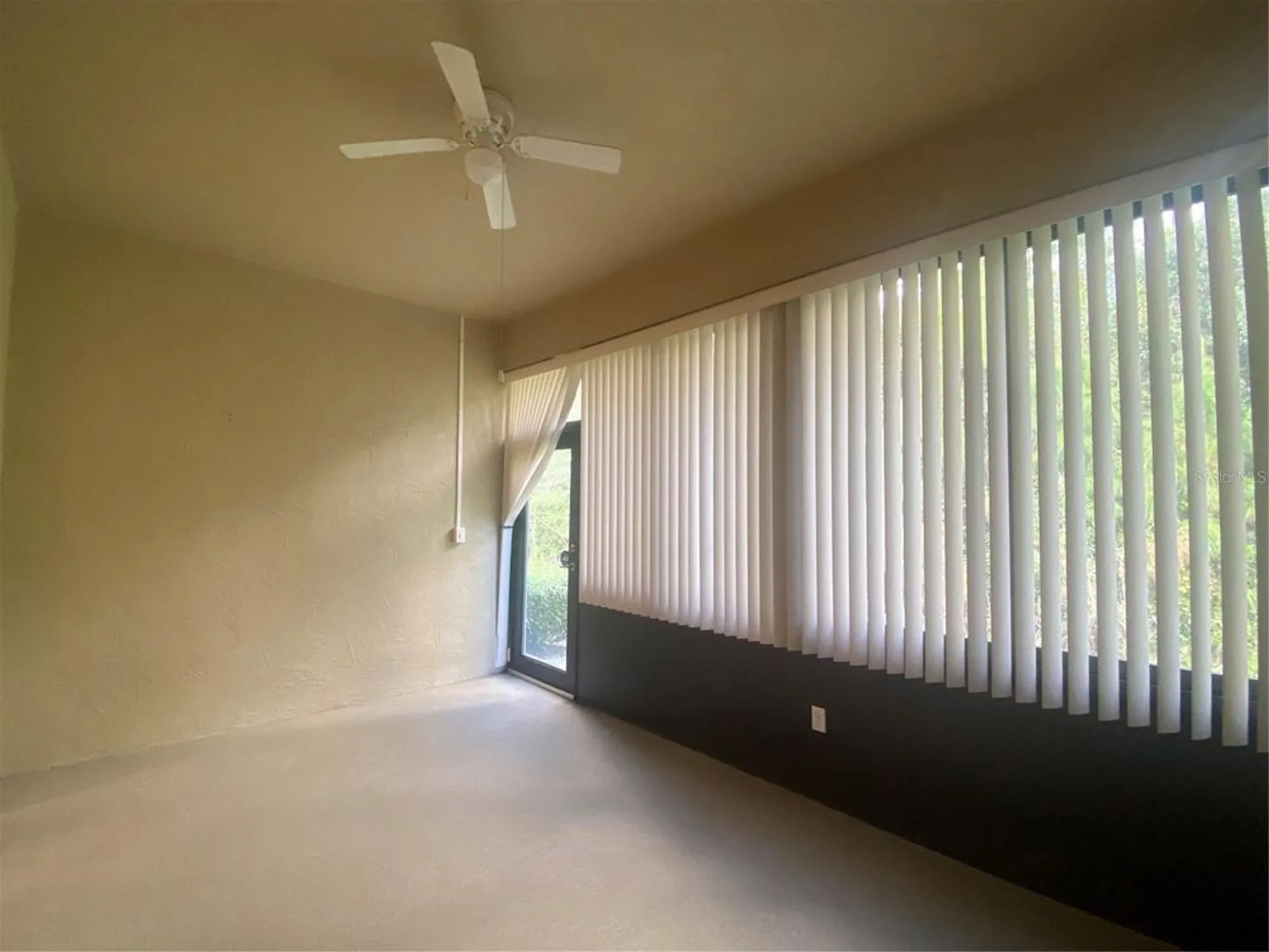 Property Slideshow image 35 of 44 | 1561 vienna square dr, Winter Haven, FL, 33884