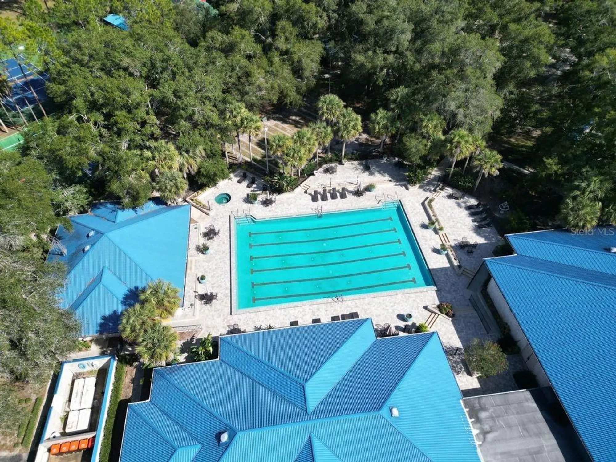 Property Slideshow image 34 of 43 | 11340 sw 76th cir, Ocala, FL, 34476