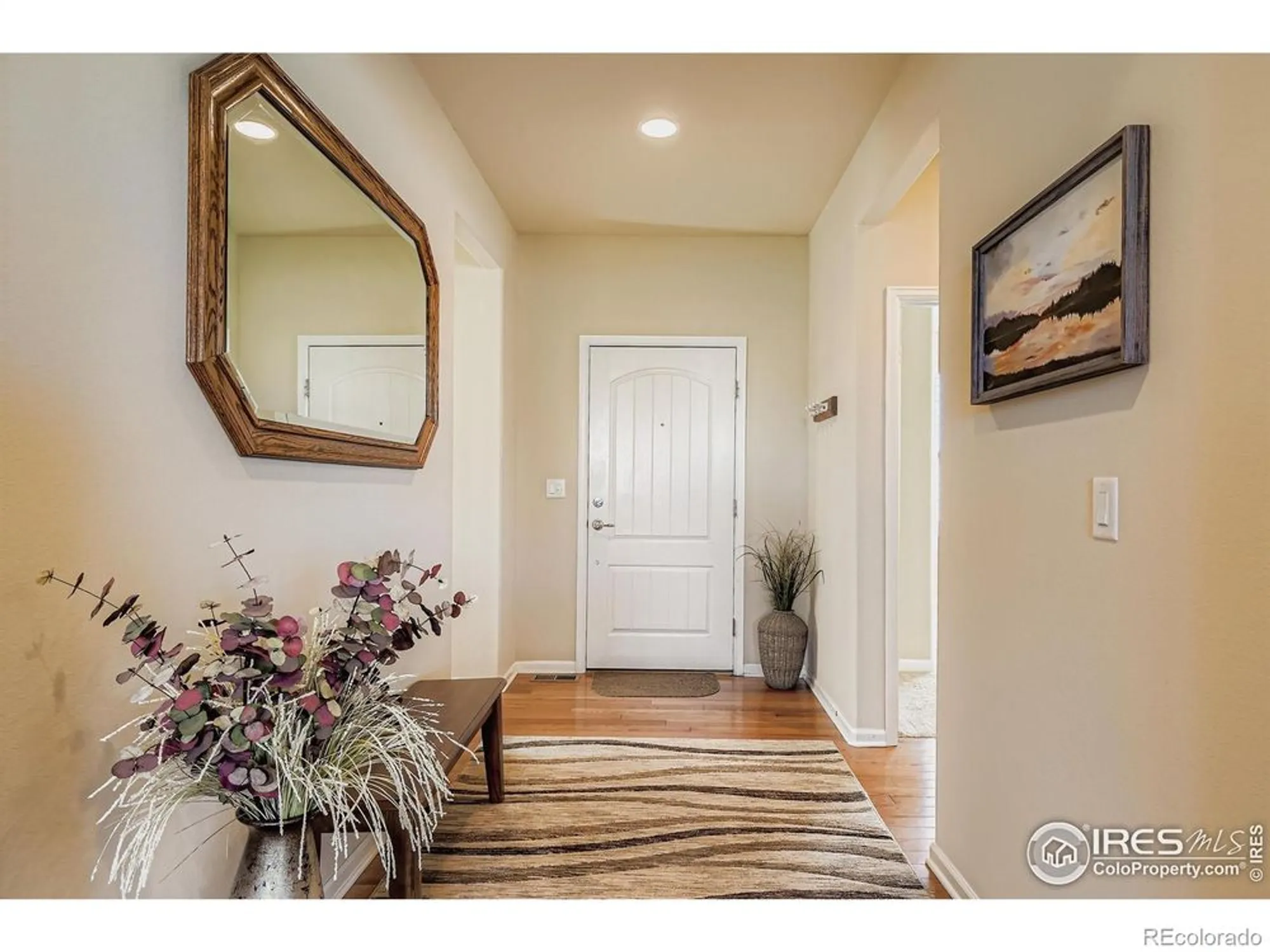 Property Slideshow image 4 of 31 | 16282 red mountain way, Broomfield, CO, 80023