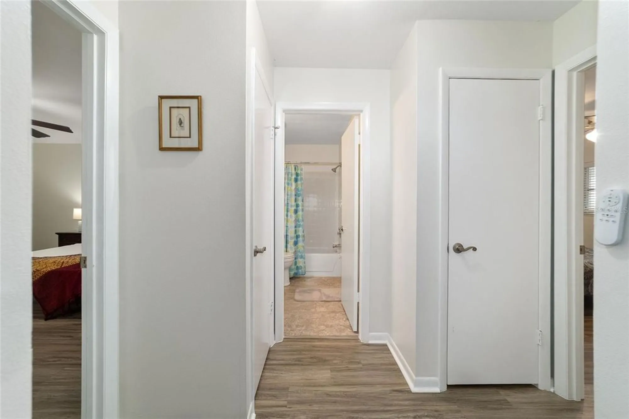 Property Slideshow image 34 of 50 | 8675 sw 96th st c, Ocala, FL, 34481