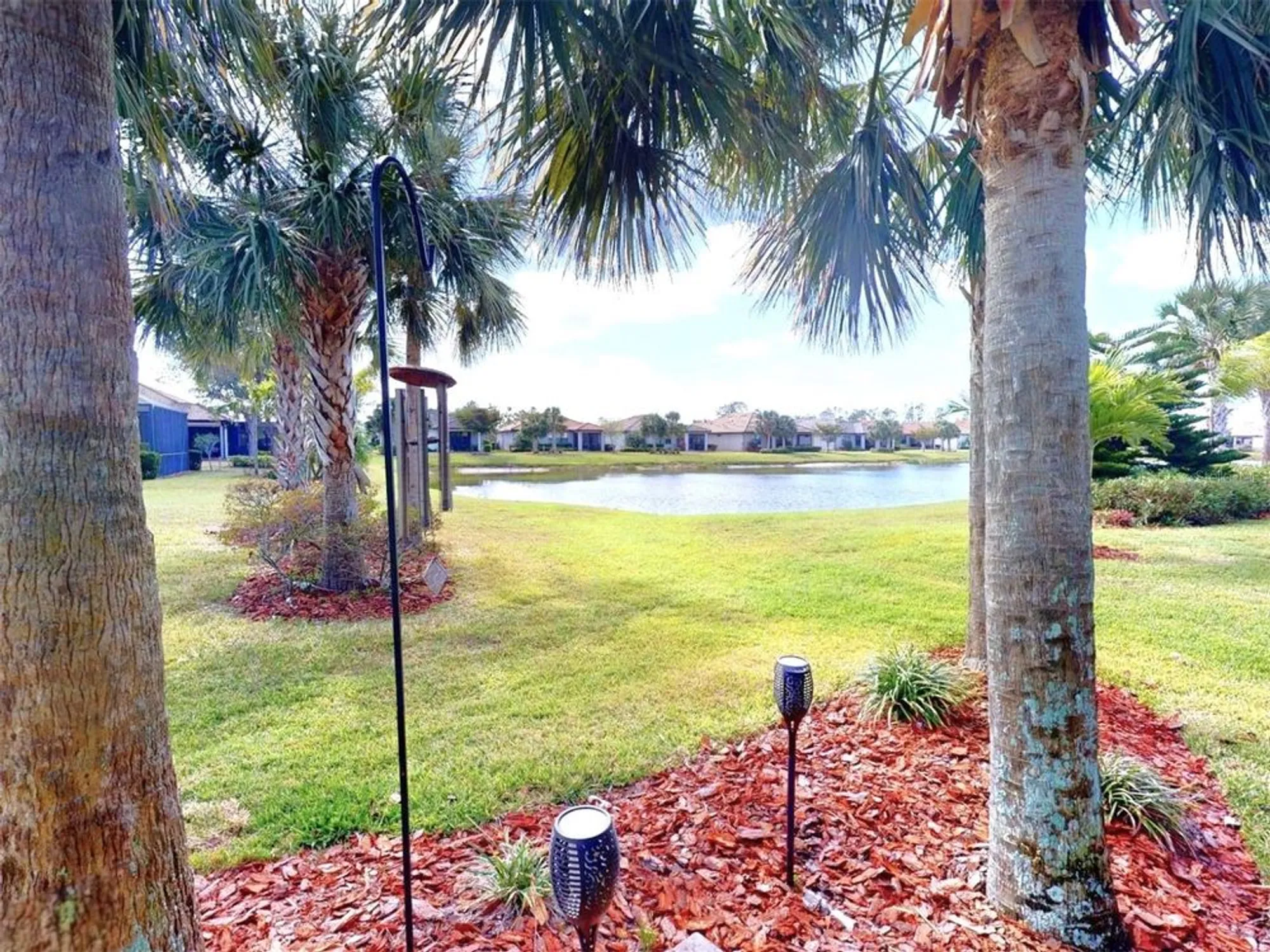 Property Slideshow image 84 of 100 | 2436 arugula dr, North Port, FL, 34289