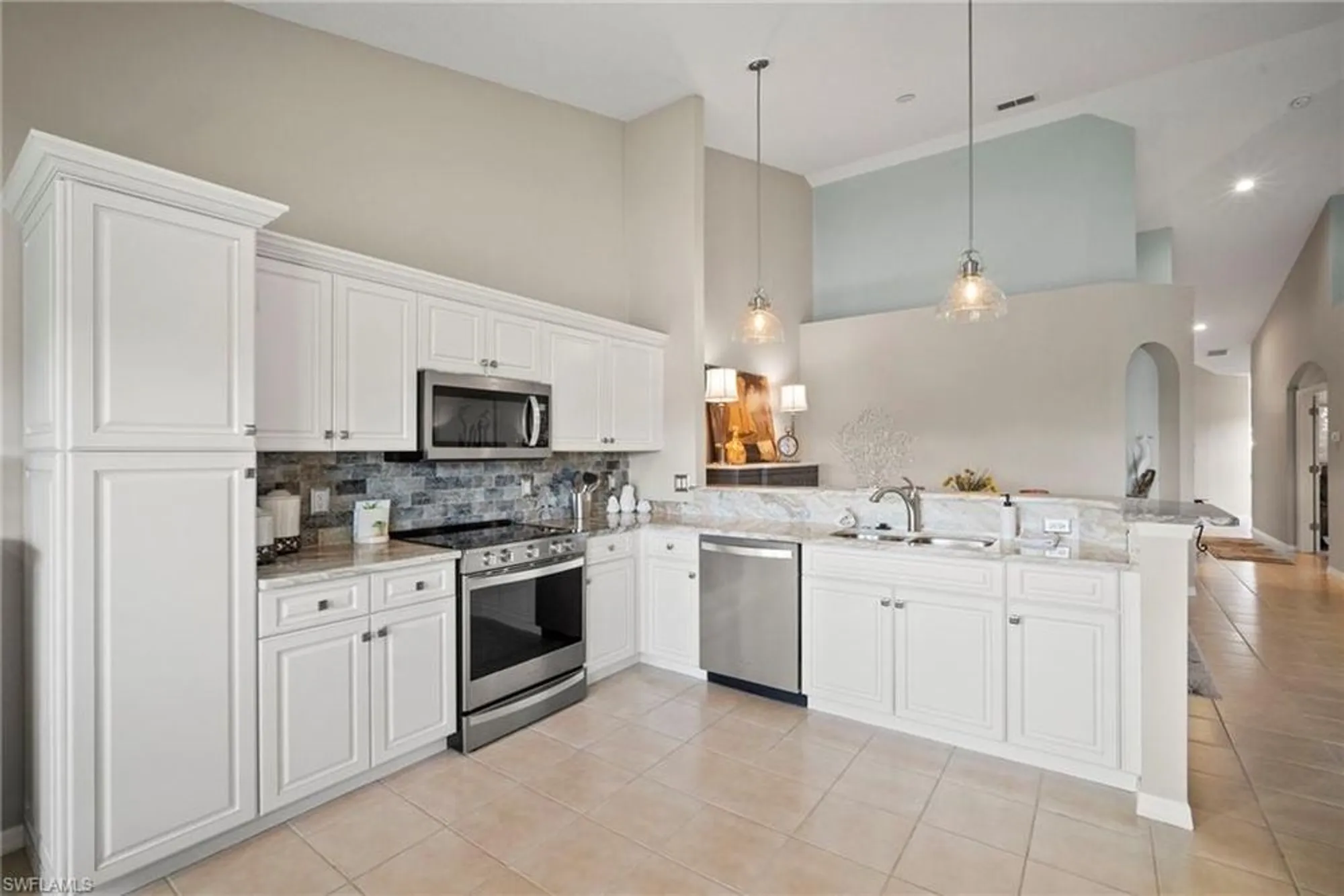 Property Slideshow image 8 of 35 | 20051 seagrove st unit 1207, Estero, FL, 33928