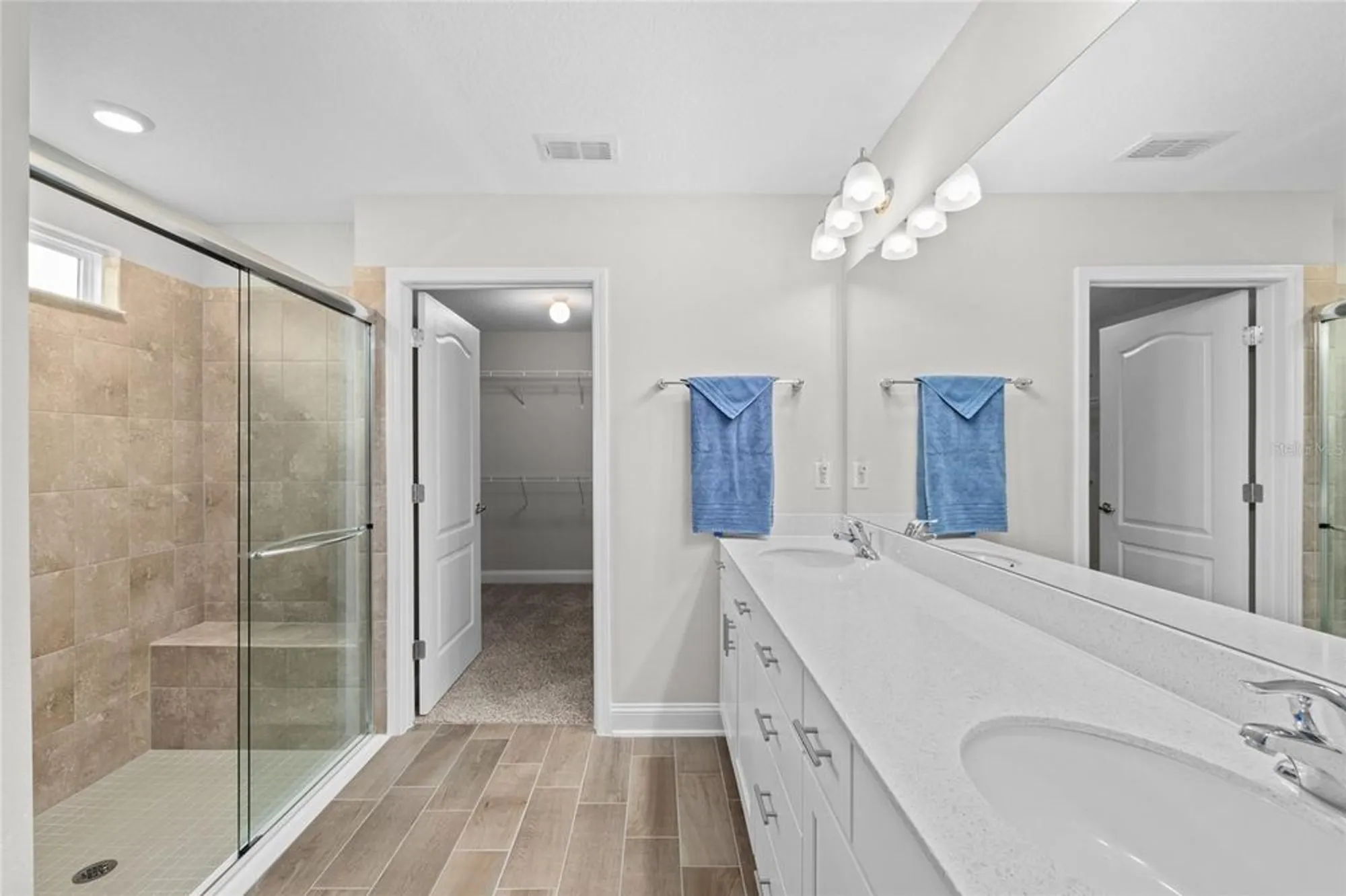 Property Slideshow image 19 of 41 | 83 eagles landing ln, St Augustine, FL, 32095