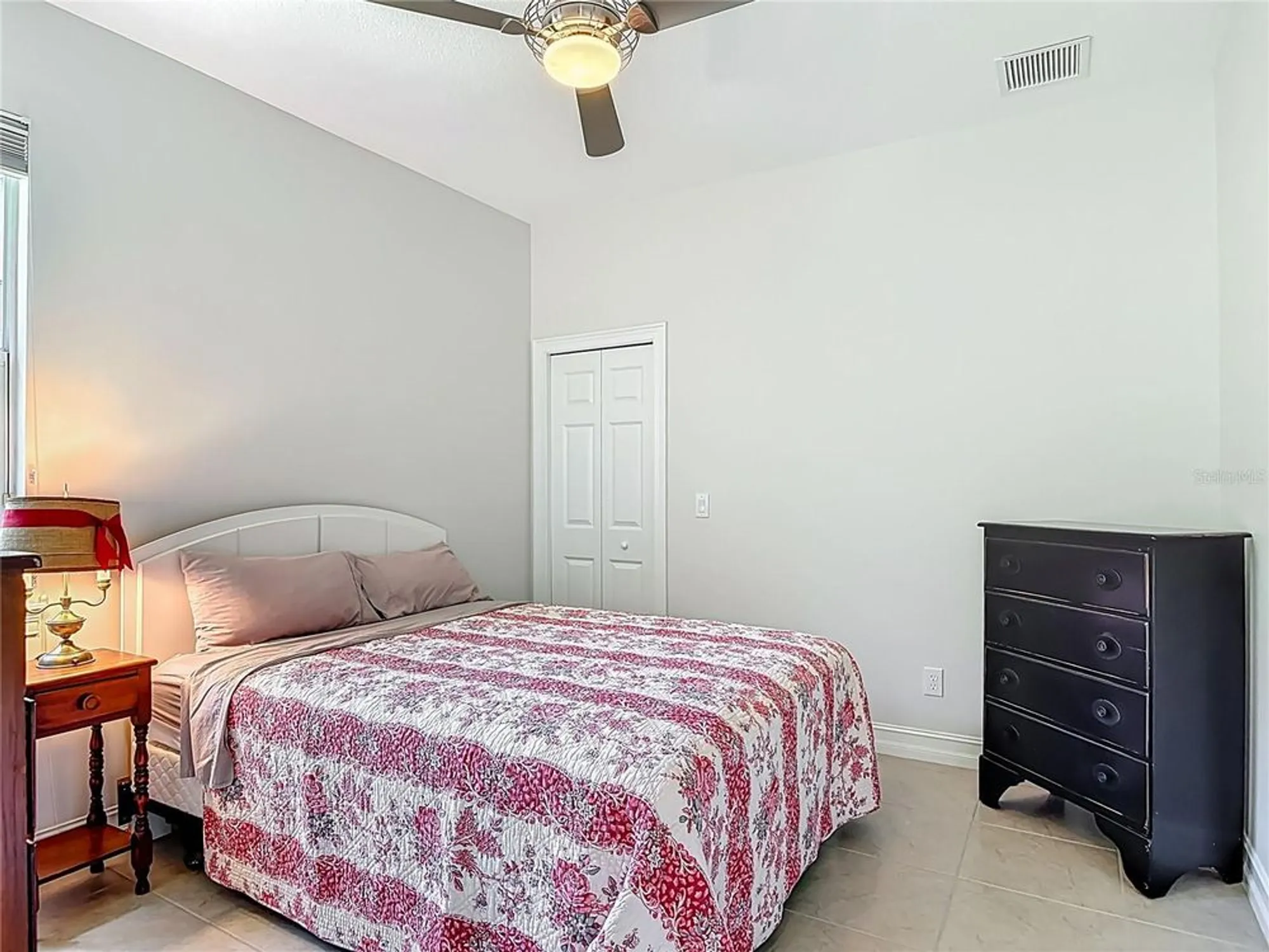 Property Slideshow image 37 of 62 | 600 garden club dr, Deland, FL, 32724