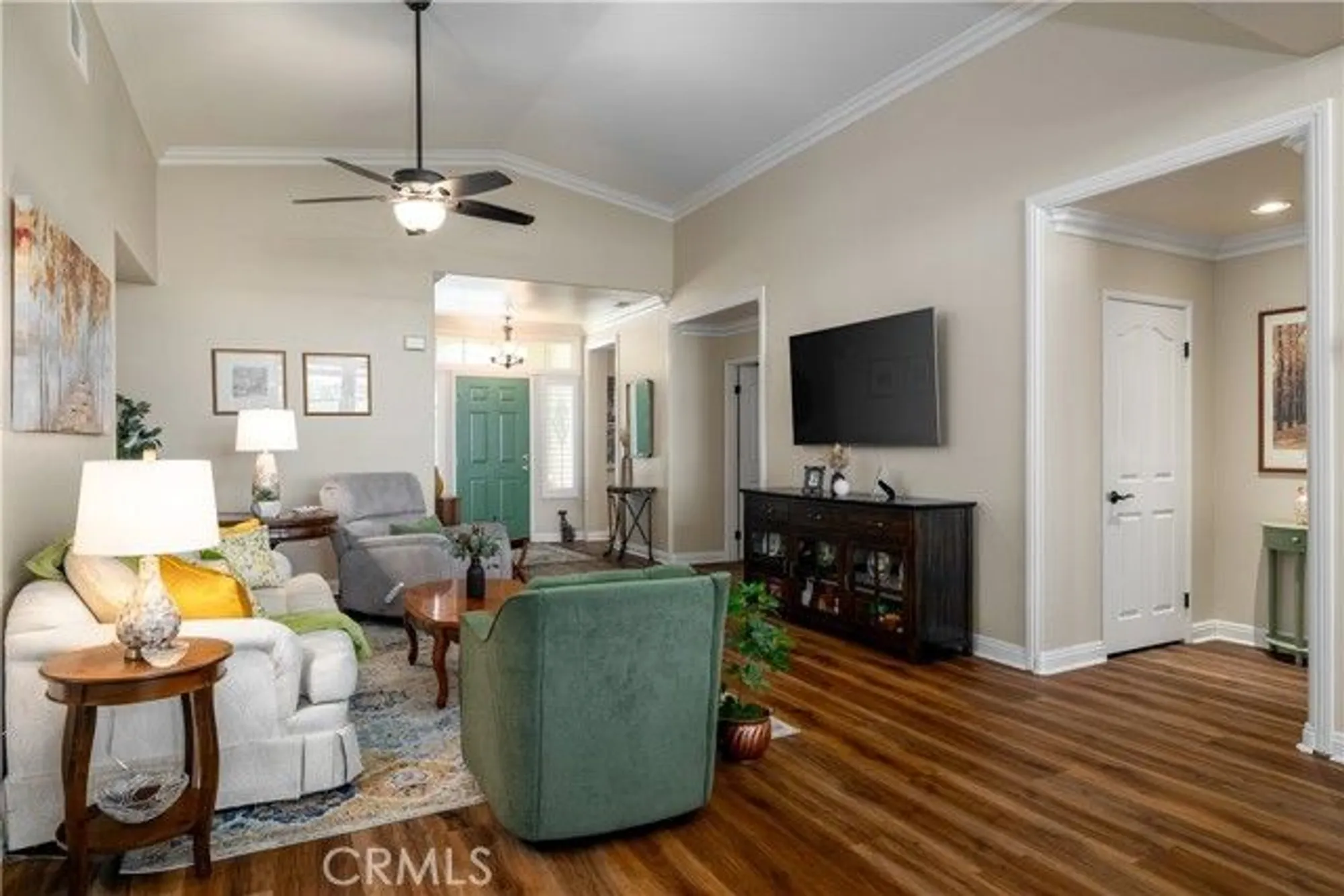 Property Slideshow image 8 of 67 | 39523 sierra madre dr, Murrieta, CA, 92563