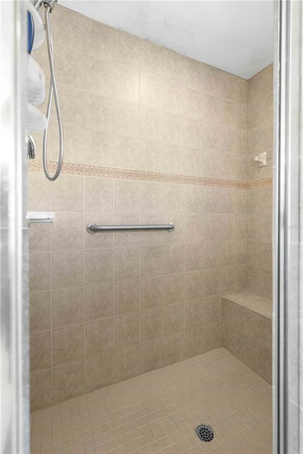 Property Slideshow image 26 of 39 | 12054 se 174th pl, Summerfield, FL, 34491