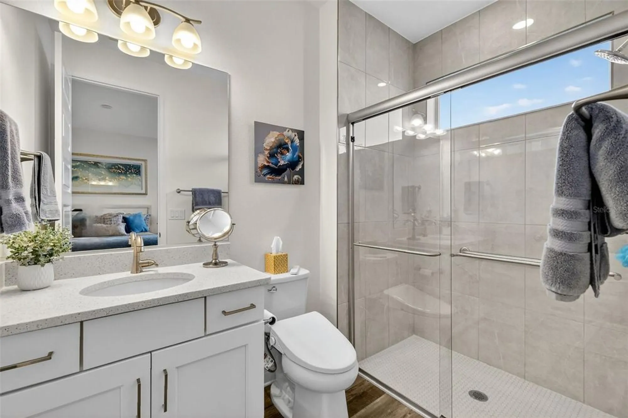 Property Slideshow image 27 of 30 | 8433 sw 98th terrace rd, Ocala, FL, 34481