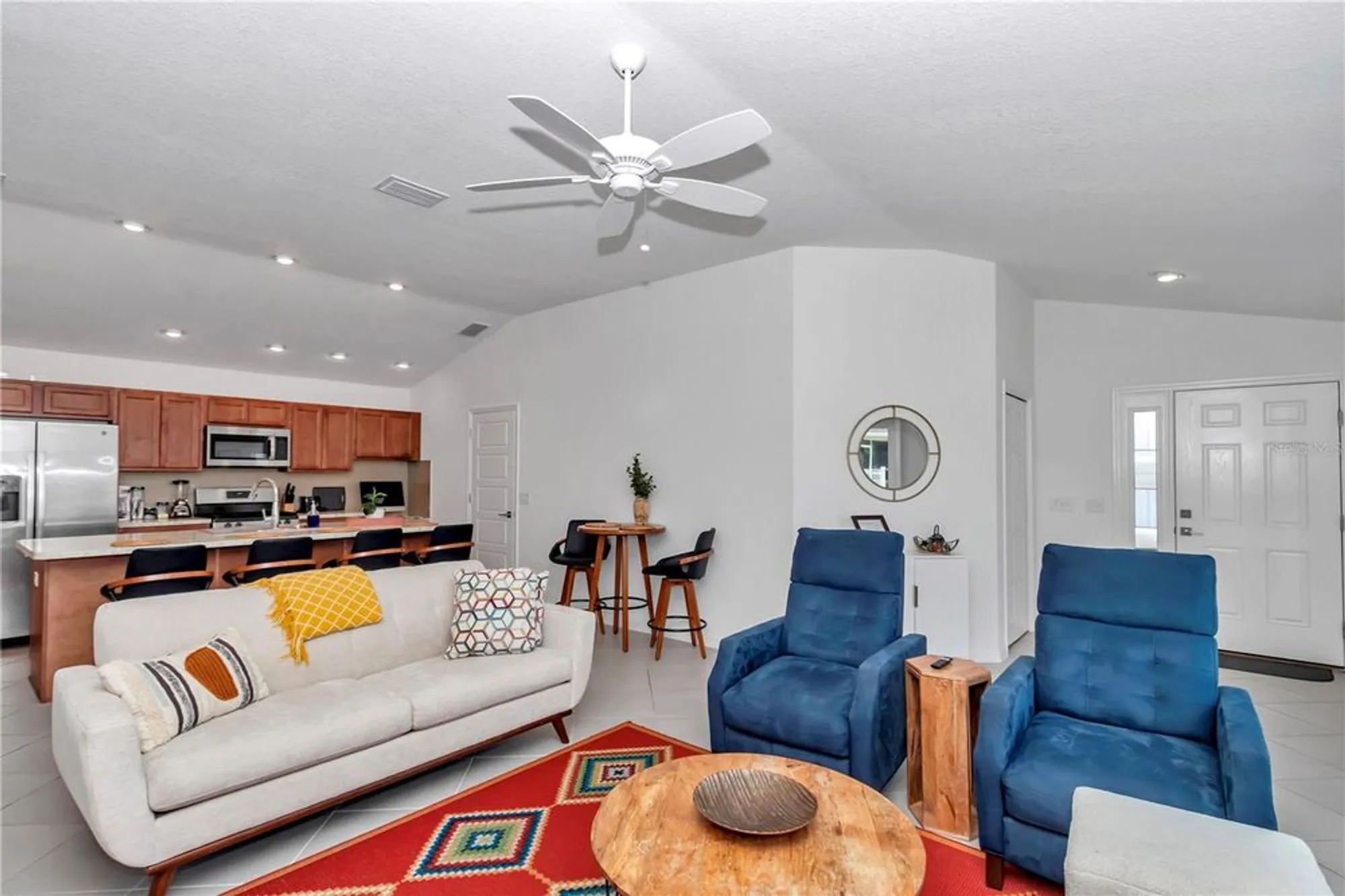 Property Slideshow image 14 of 38 | 6223 atkinson ln, The Villages, FL, 32163