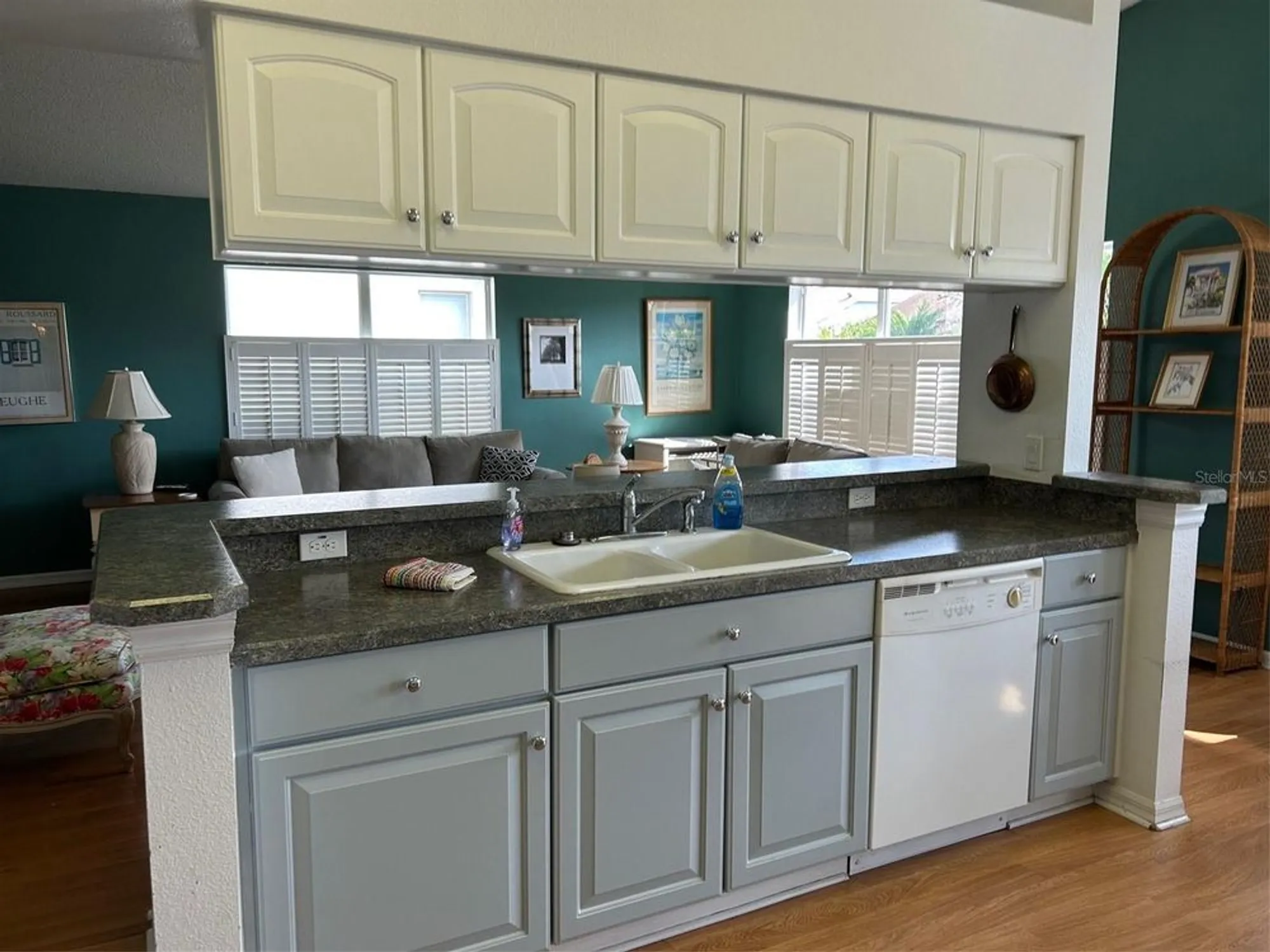 Property Slideshow image 9 of 39 | 11138 brooklawn dr, Hudson, FL, 34667