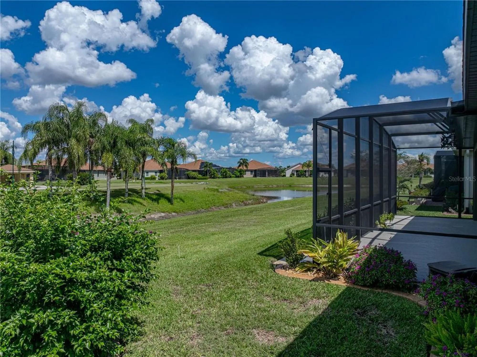 Property Slideshow image 56 of 96 | 6301 pinehurst loop, Winter Haven, FL, 33884