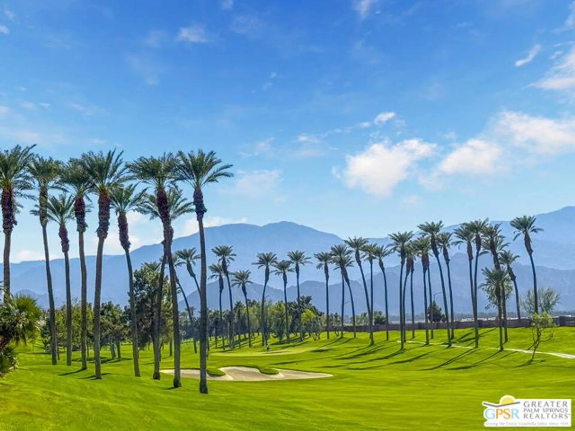 Property Slideshow image 31 of 43 | 35677 inverness ave, Palm Desert, CA, 92211