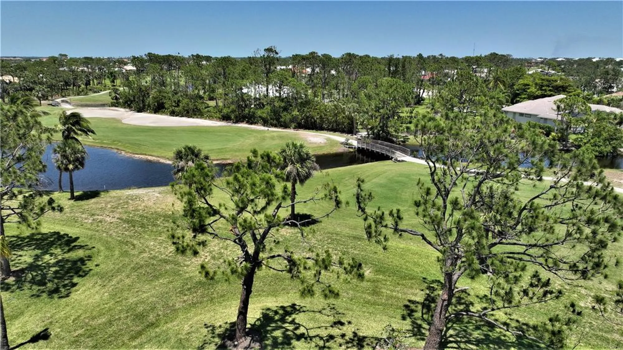 Property Slideshow image 26 of 29 | 3011 matecumbe key rd apt 4, Punta Gorda, FL, 33955