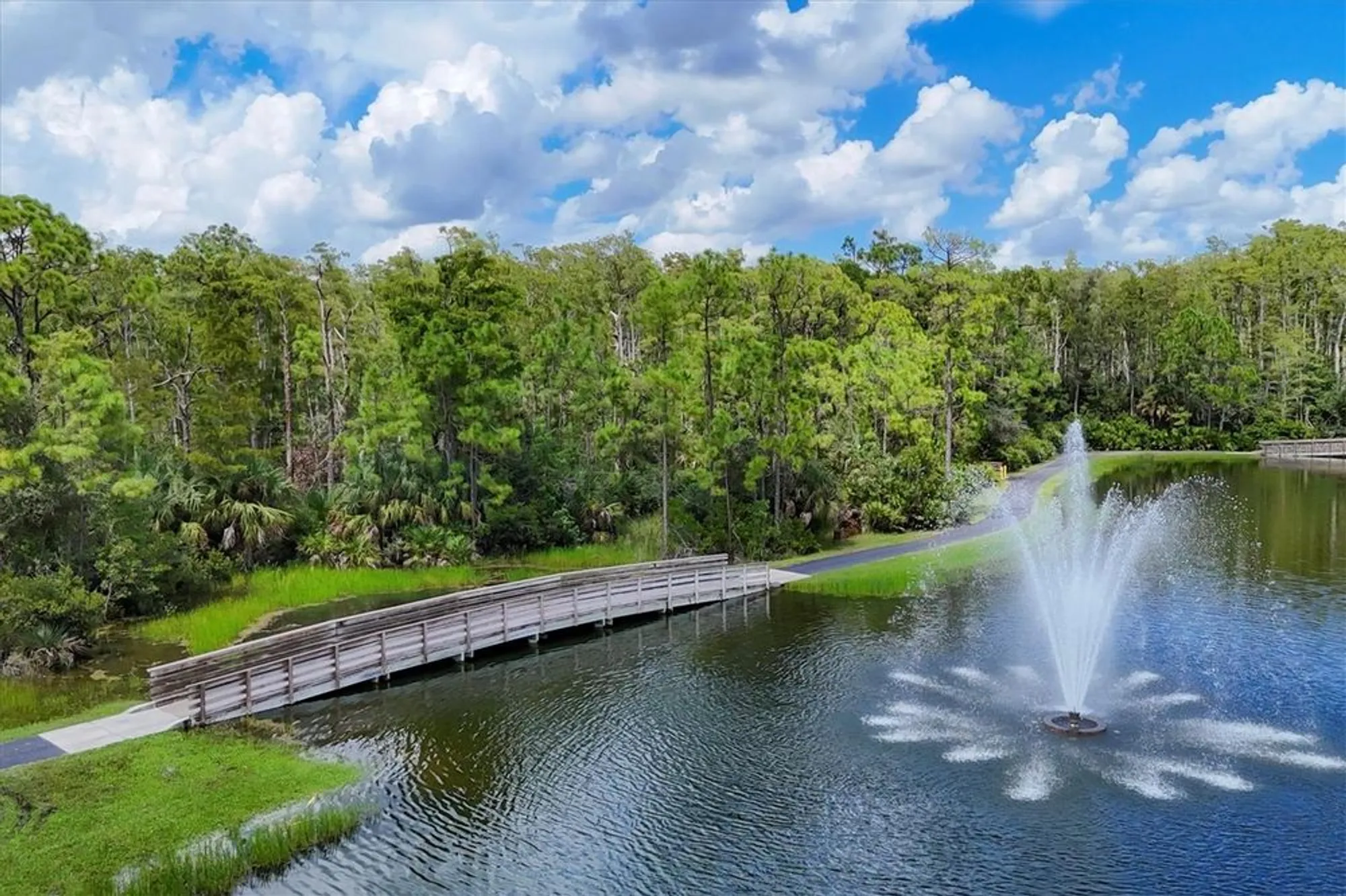 Property Slideshow image 87 of 87 | 10791 palazzo way 105, Fort Myers, FL, 33913
