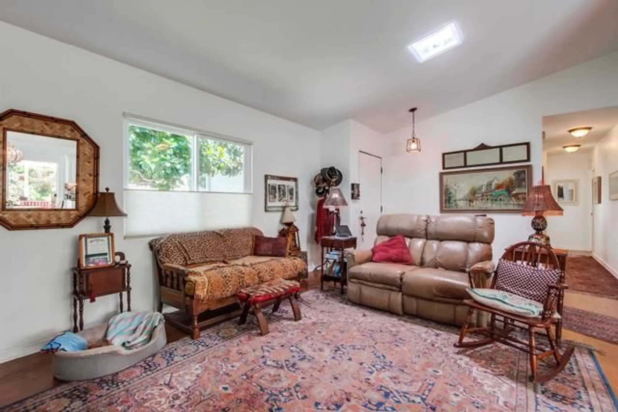 Property Slideshow image 4 of 44 | 3563 turquoise ln, Oceanside, CA, 92056