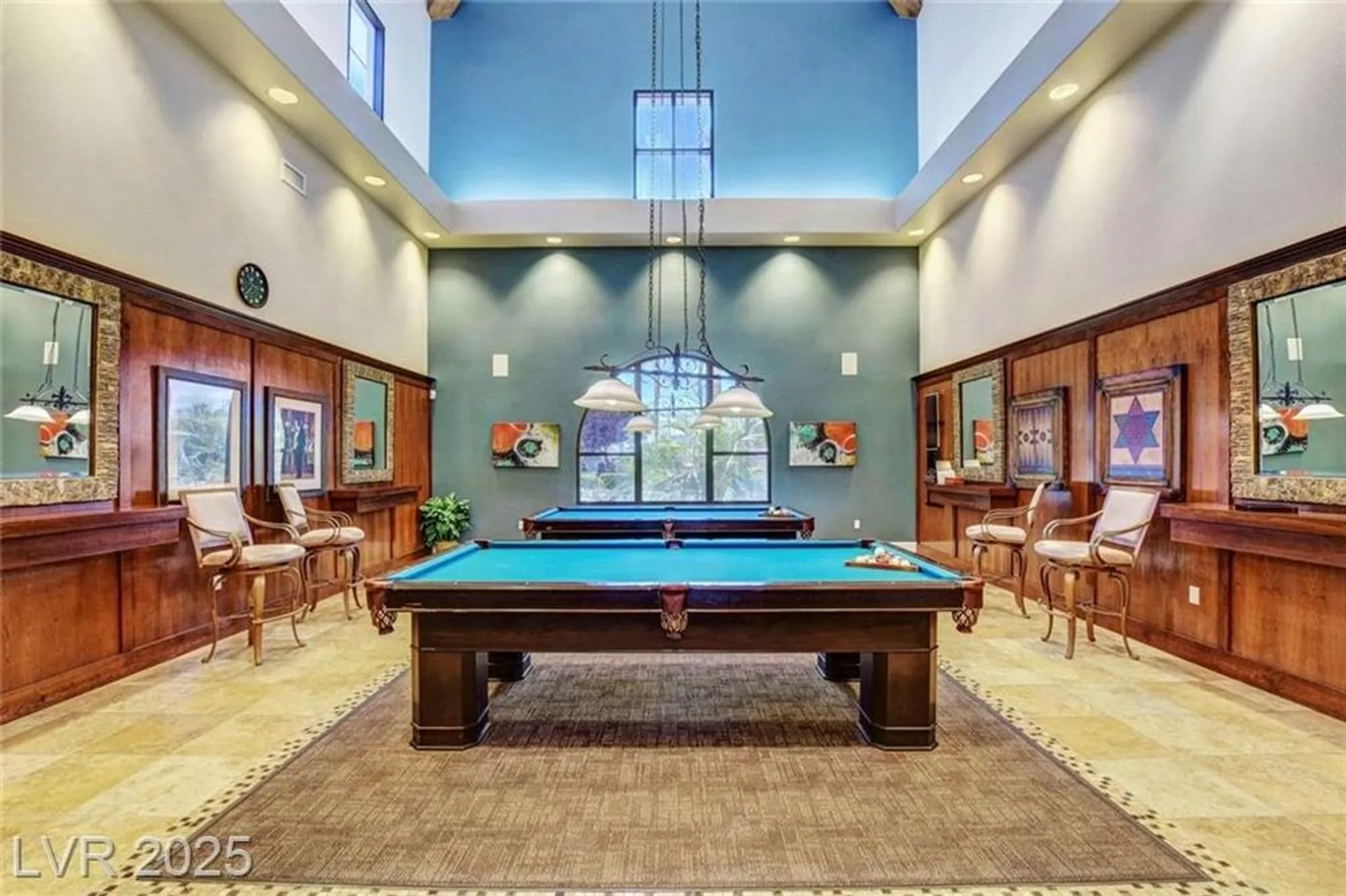 Property Slideshow image 70 of 94 | 5829 summit greens st, North Las Vegas, NV, 89081