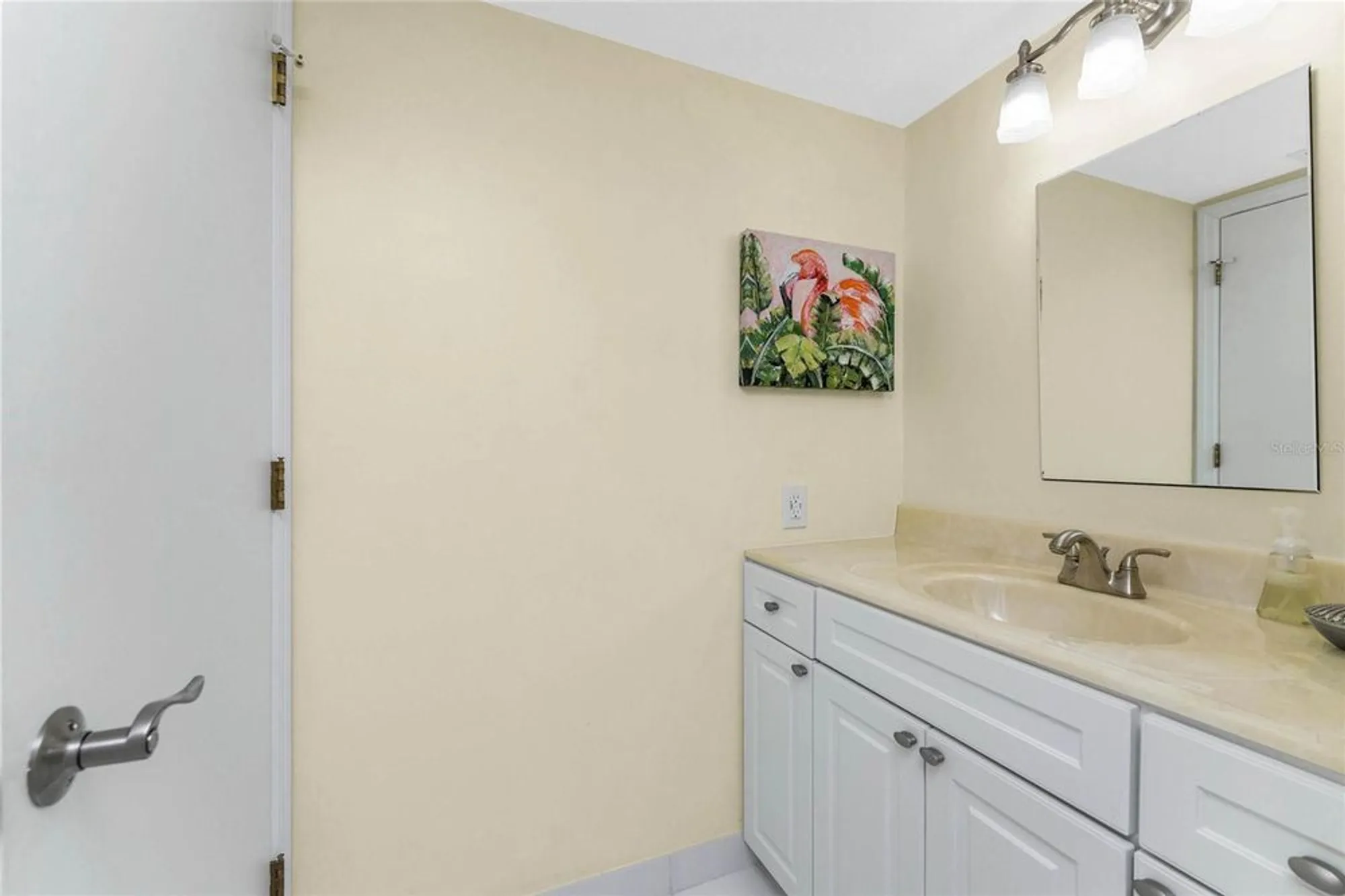 Property Slideshow image 34 of 42 | 3021 matecumbe key rd apt 4, Punta Gorda, FL, 33955