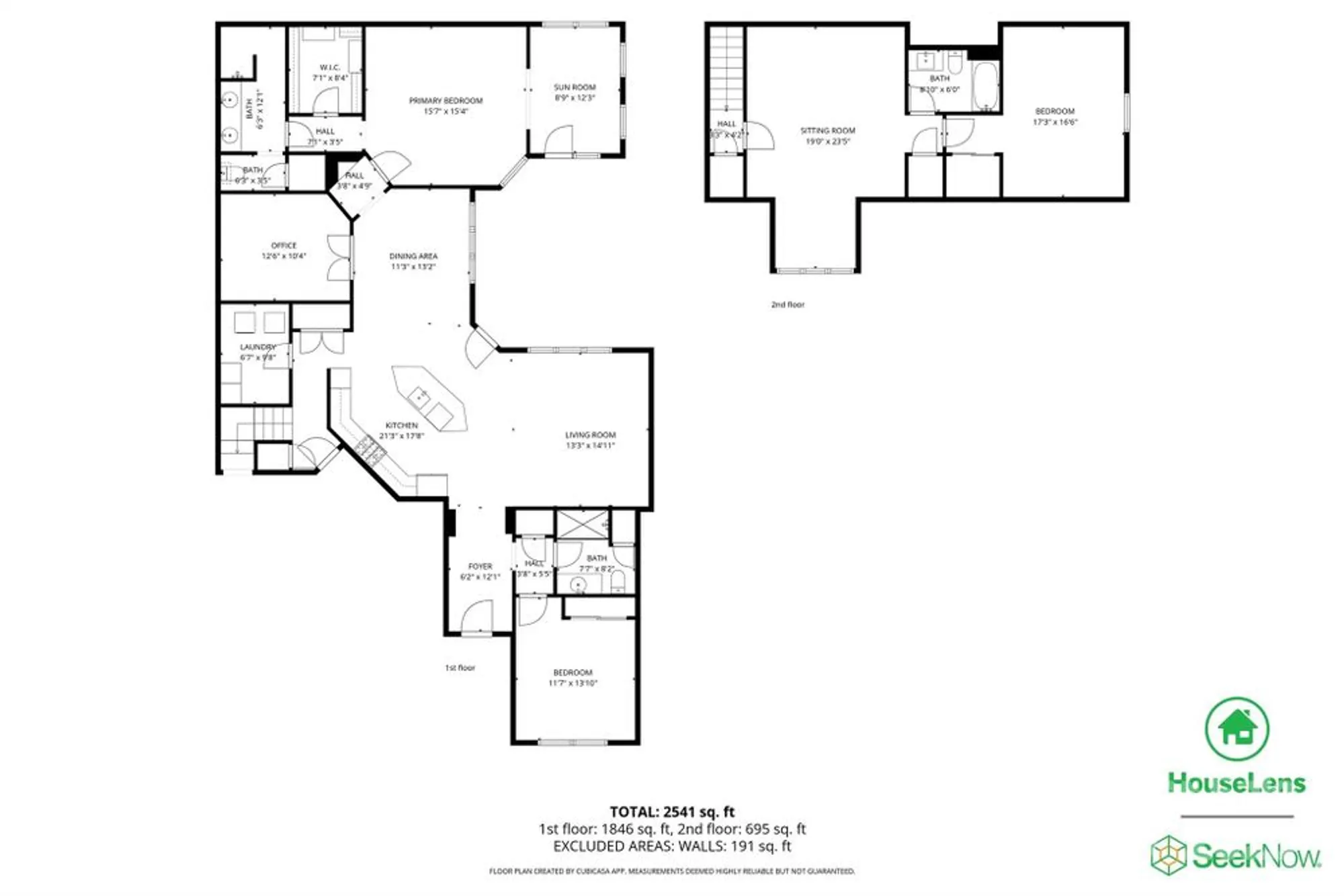 Property Slideshow image 32 of 34 | 117 mercyview ln # 6, Mooresville, NC, 28117