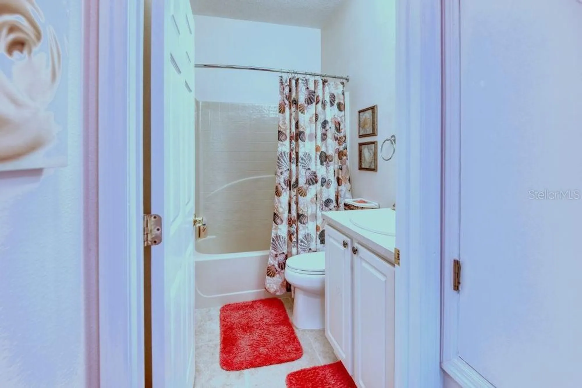 Property Slideshow image 23 of 52 | 128 rialto rd, Kissimmee, FL, 34759