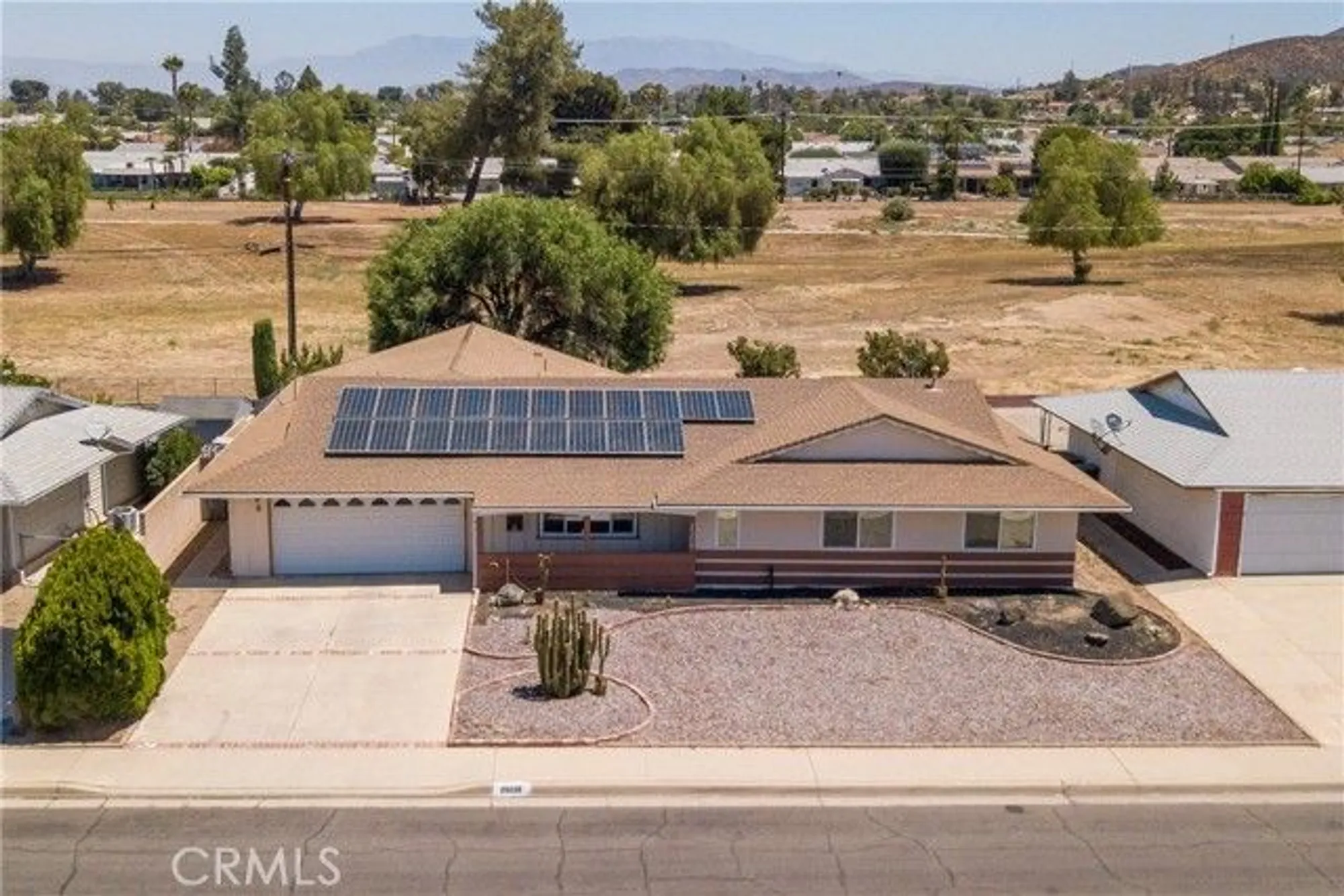 Property Slideshow image 26 of 31 | 29238 carmel rd, Menifee, CA, 92586