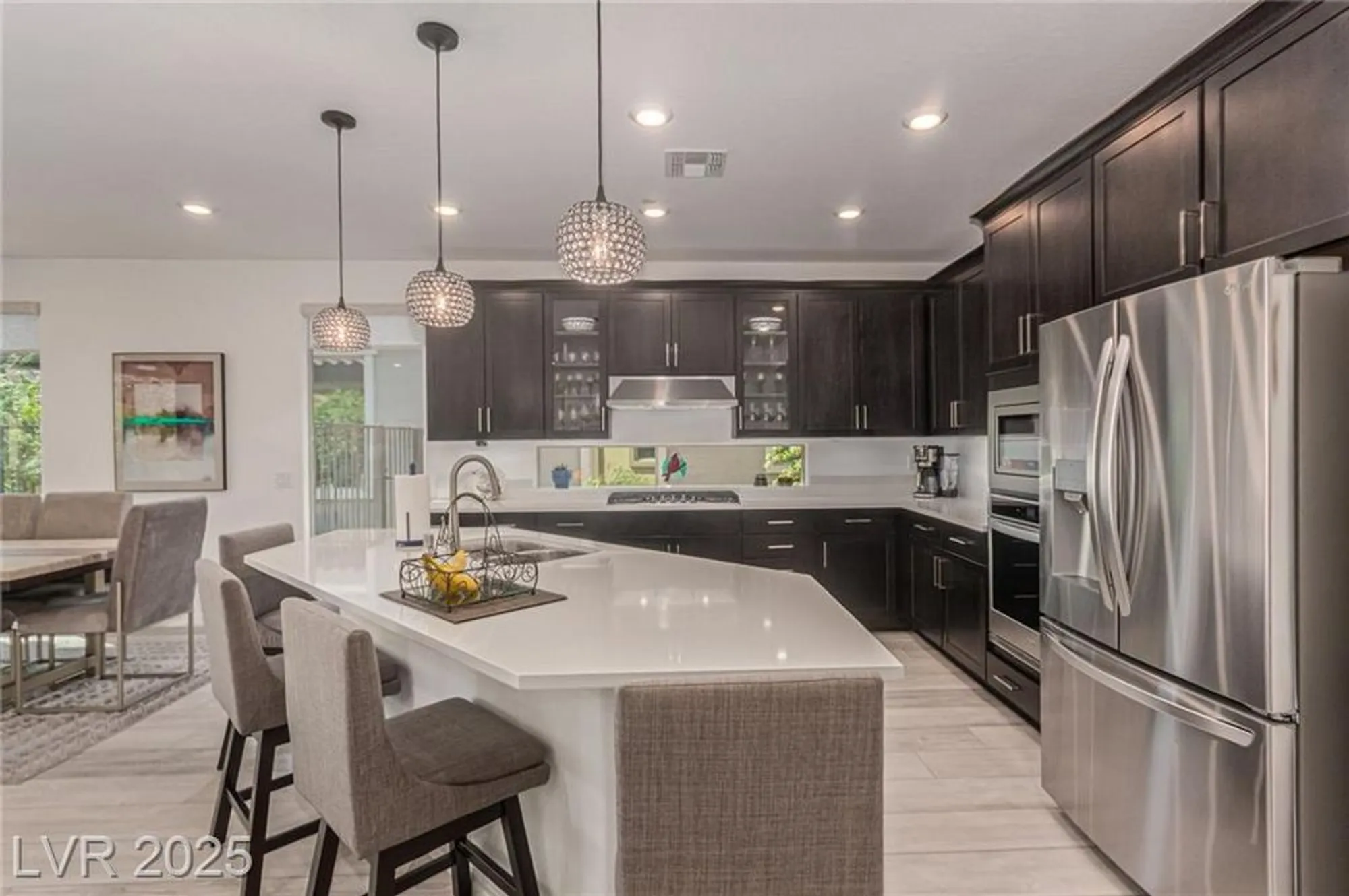 Property Slideshow image 12 of 58 | 29 mirage view dr, Henderson, NV, 89011