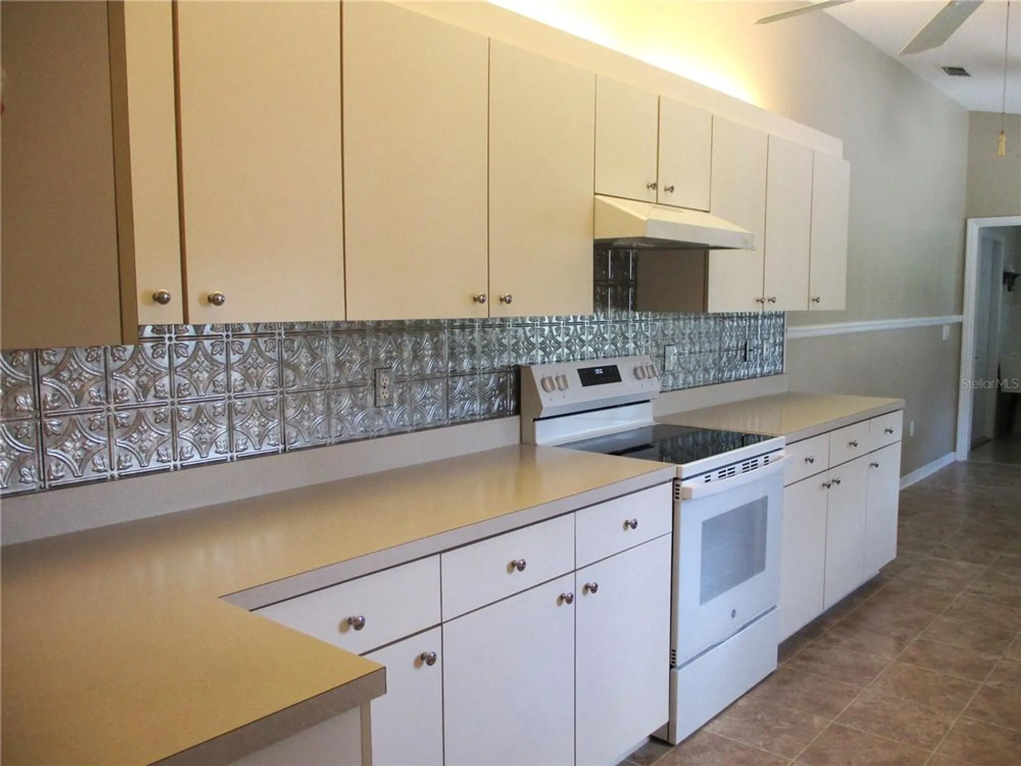 Property Slideshow image 7 of 88 | 11470 sw 139th st, Dunnellon, FL, 34432