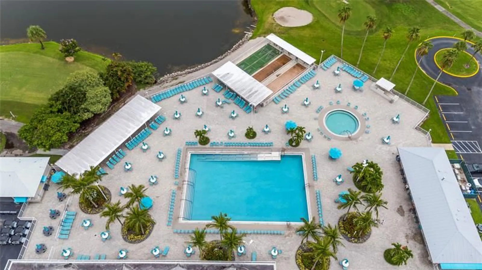 Property Slideshow image 18 of 27 | 924 flanders t # 924, Delray Beach, FL, 33484