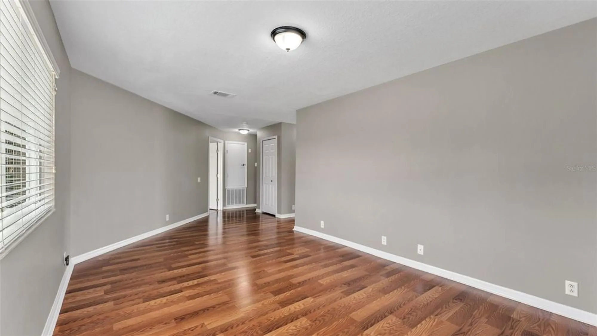 Property Slideshow image 45 of 56 | 4344 whistlewood cir, Lakeland, FL, 33811
