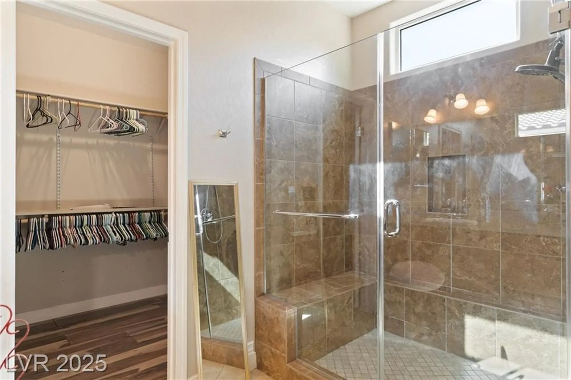 Property Slideshow image 15 of 33 | 5745 sagamore canyon st, North Las Vegas, NV, 89081