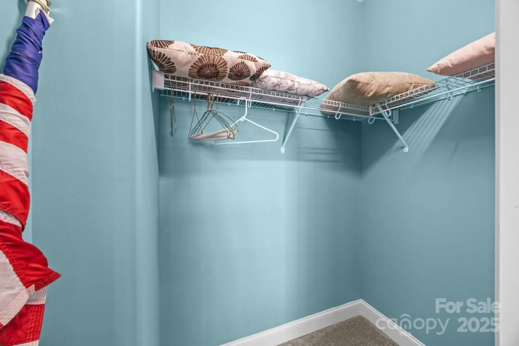 Property Slideshow image 29 of 39 | 8380 glacier dr, Denver, NC, 28037