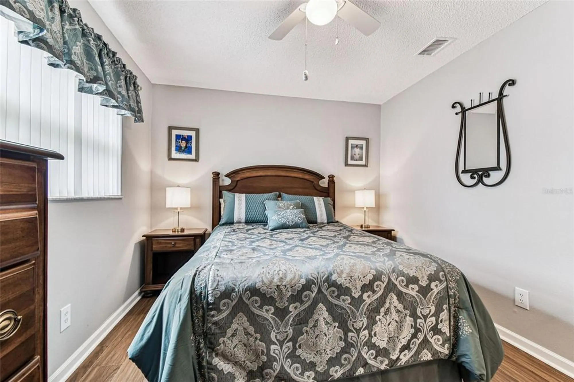 Property Slideshow image 23 of 99 | 2834 thistle ct, Palm Harbor, FL, 34684