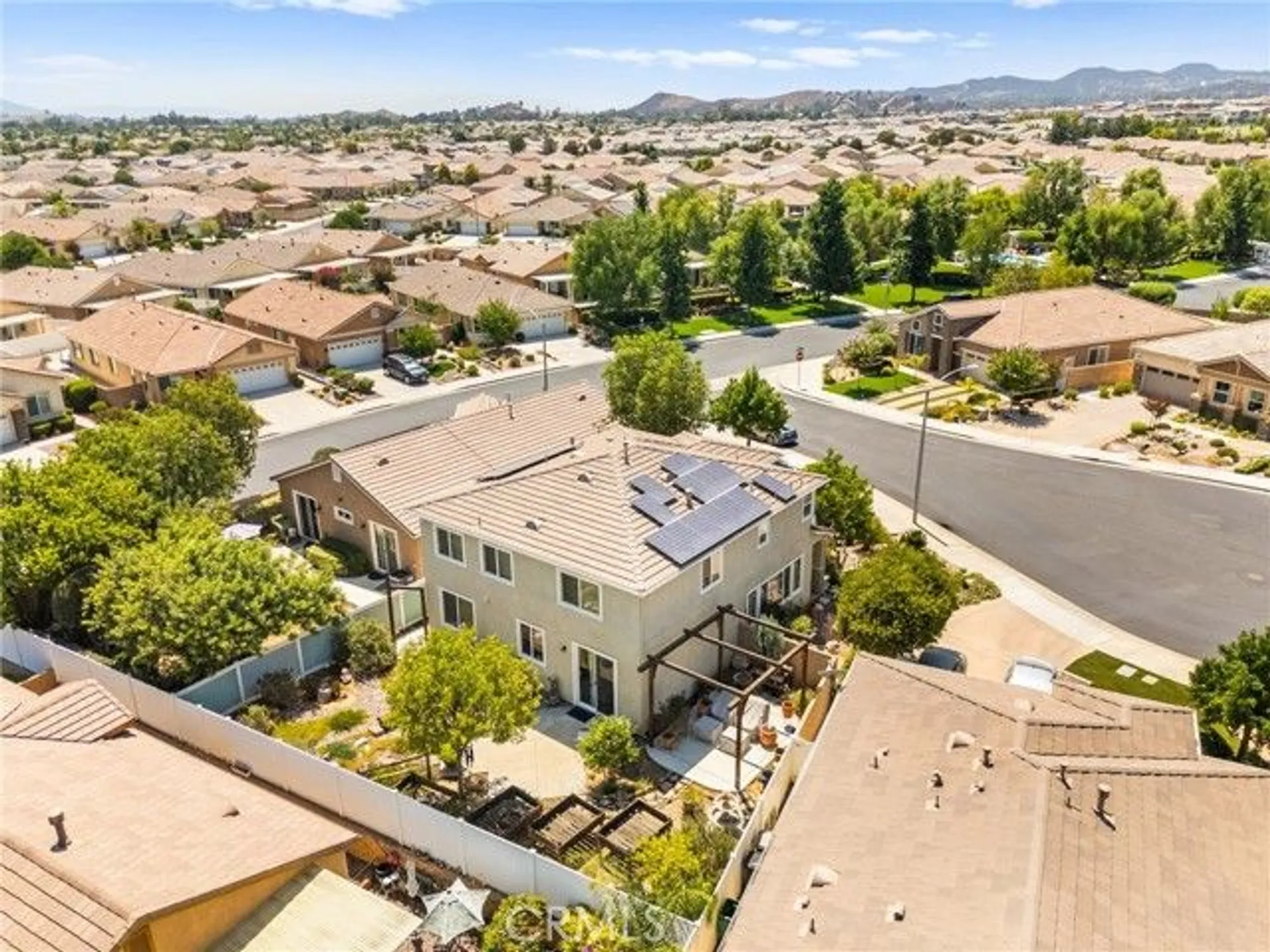 Property Slideshow image 41 of 44 | 26538 roseate cir, Menifee, CA, 92584