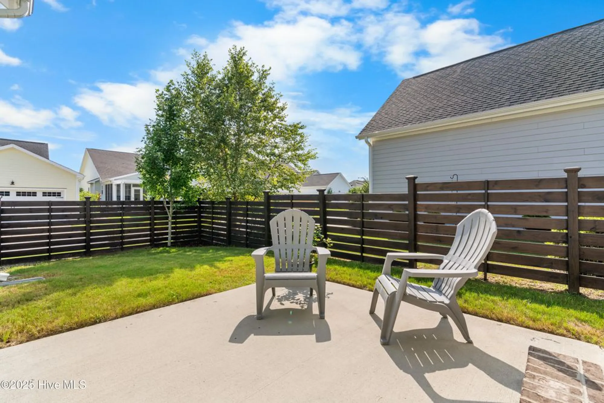 Property Slideshow image 7 of 88 | 742 wharton ave, Wilmington, NC, 28412