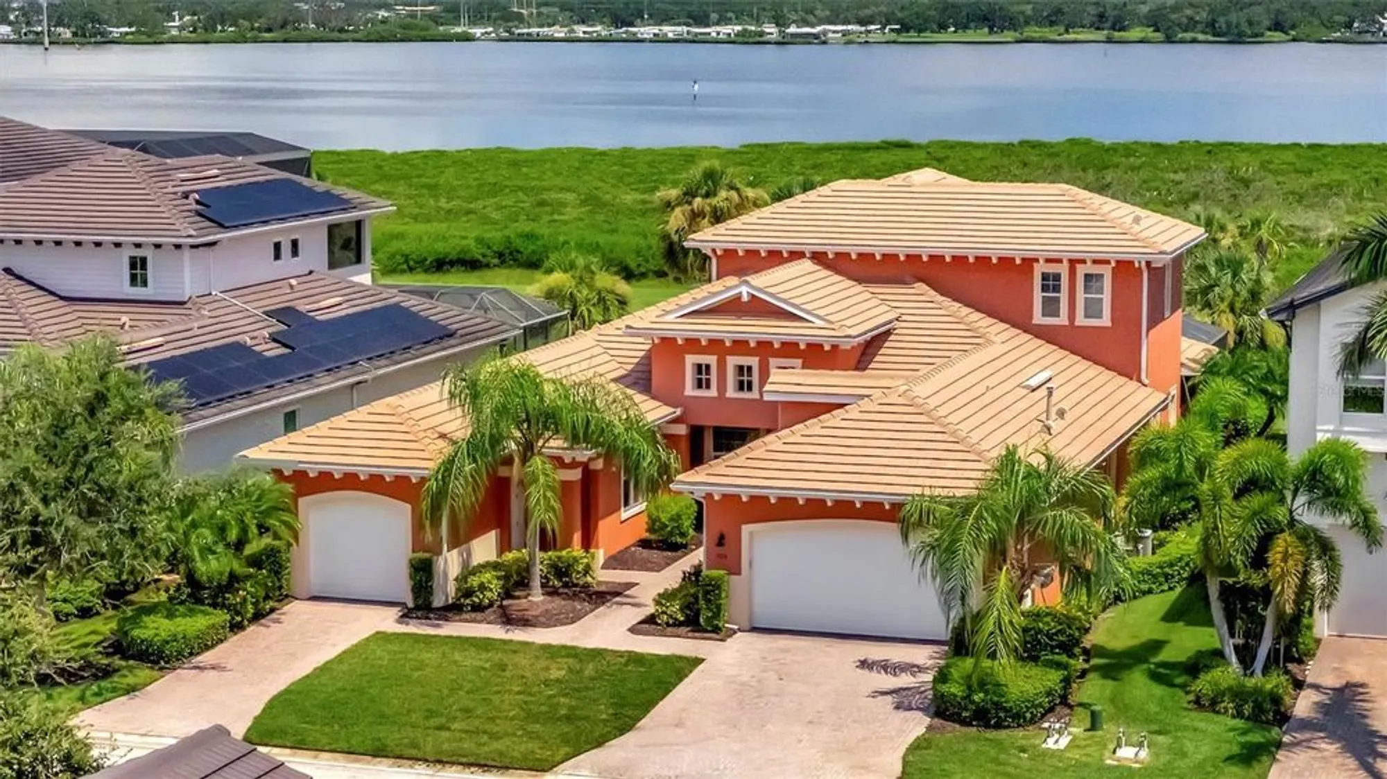 Property Slideshow image 97 of 100 | 5214 tidewater preserve blvd, Bradenton, FL, 34208