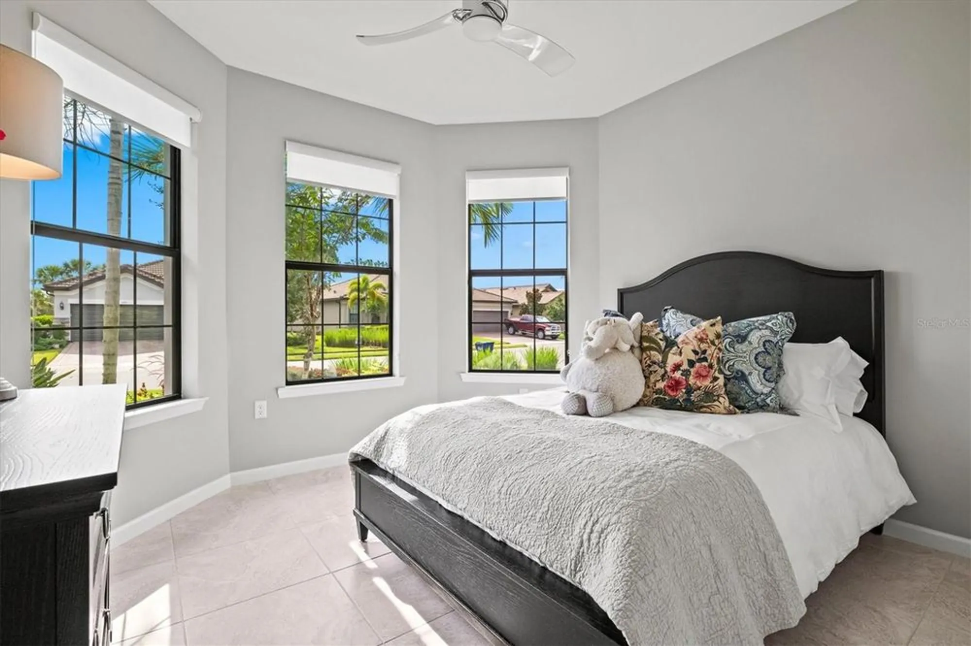Property Slideshow image 28 of 80 | 16710 ellsworth ave, Bradenton, FL, 34202