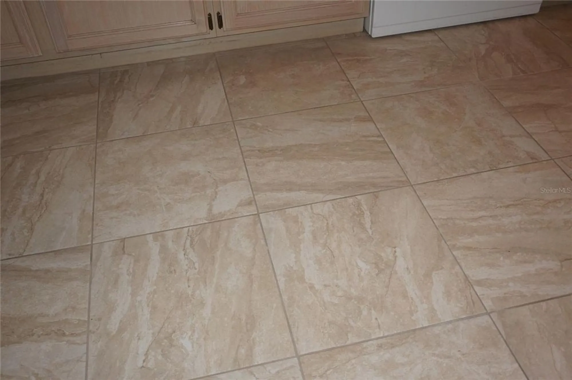 Property Slideshow image 13 of 53 | 11481 sw 82nd court rd, Ocala, FL, 34481