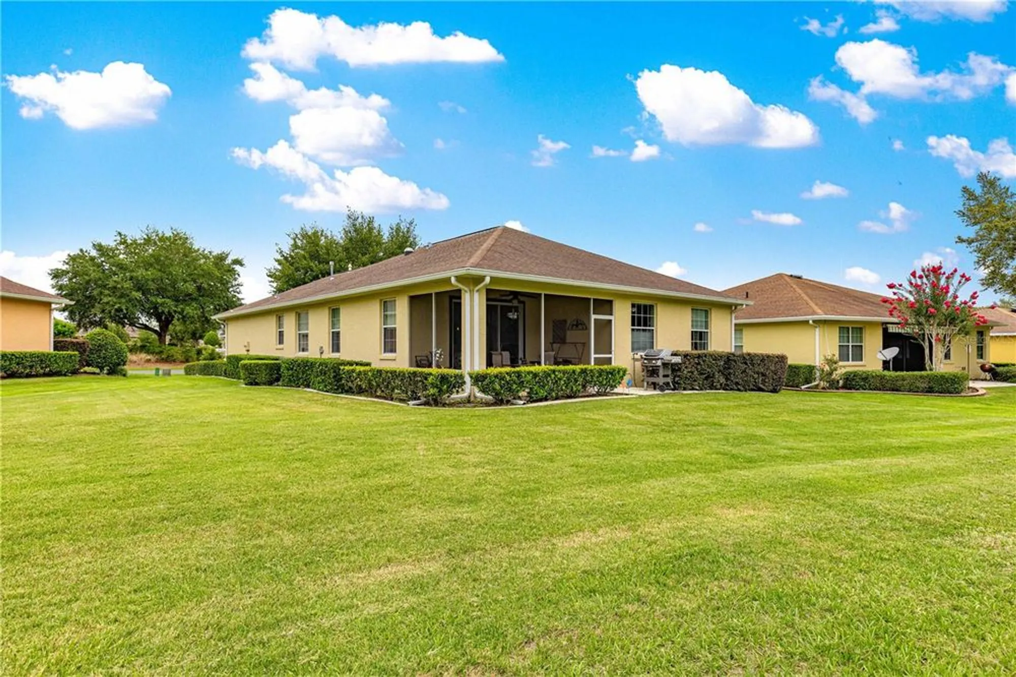 Property Slideshow image 40 of 45 | 9551 sw 92nd ter, Ocala, FL, 34481