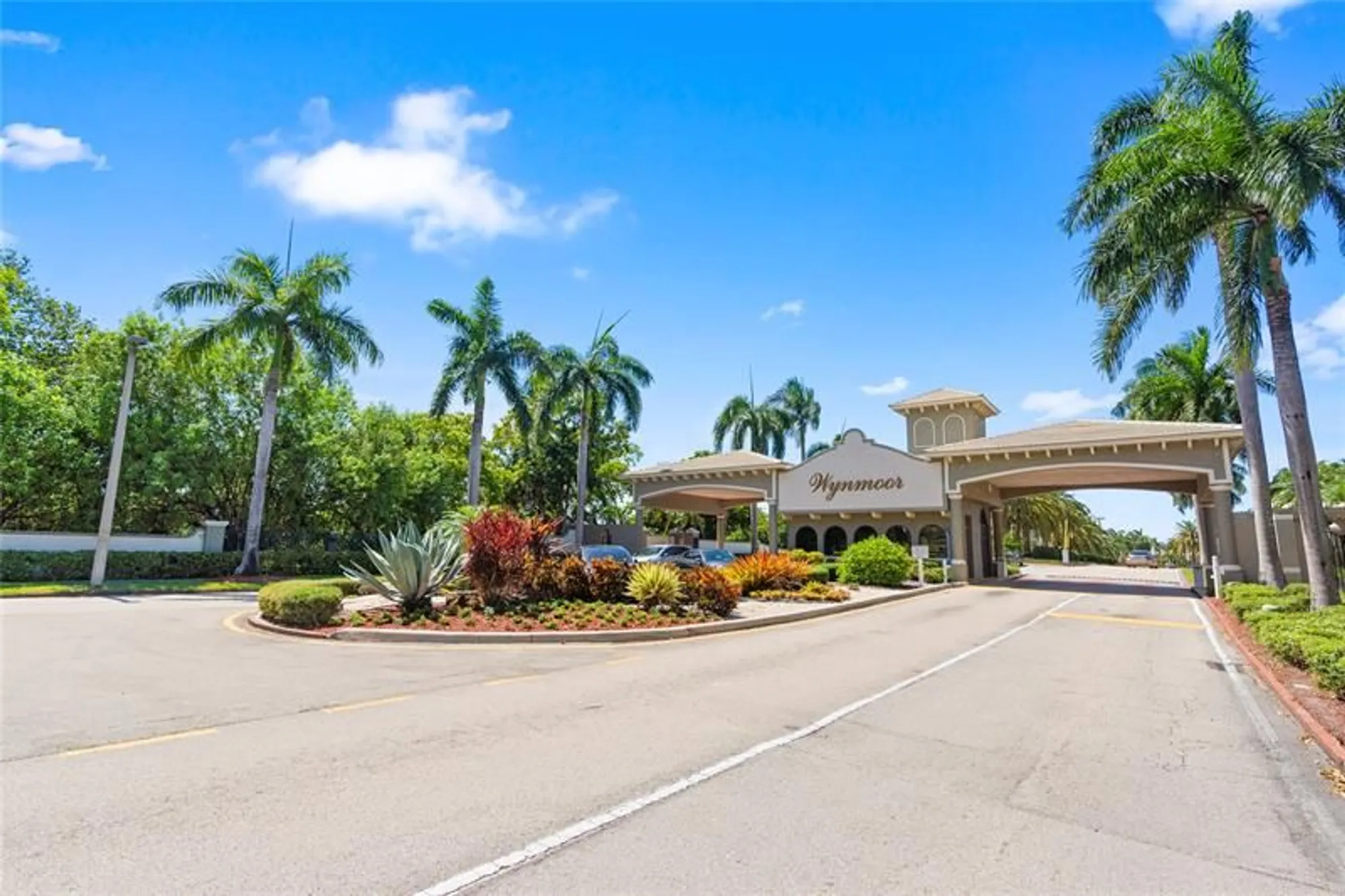 Property Slideshow image 33 of 33 | 4301 martinique cir c2, Coconut Creek, FL, 33066