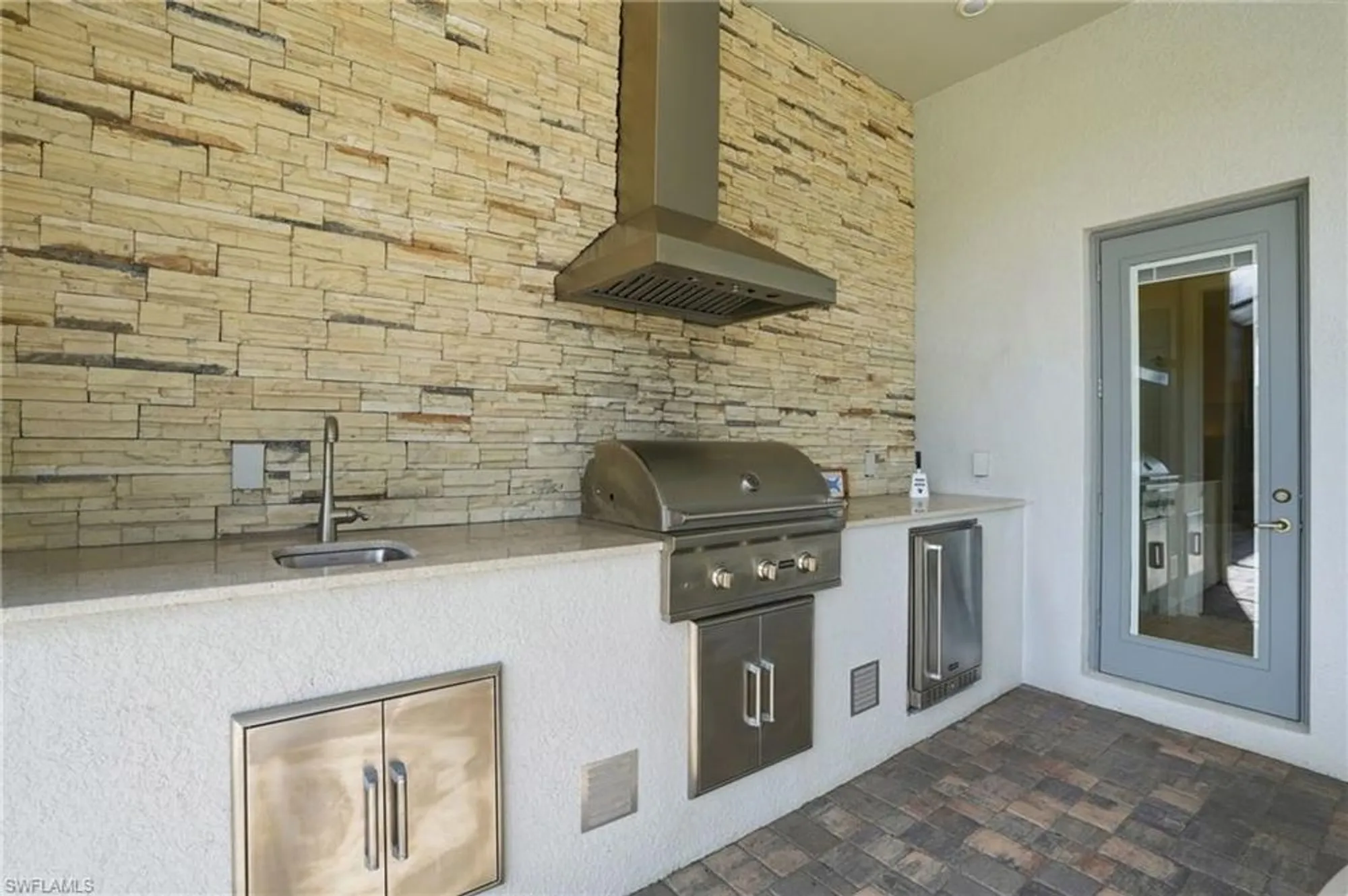 Property Slideshow image 28 of 50 | 18396 wildblue blvd, Fort Myers, FL, 33913