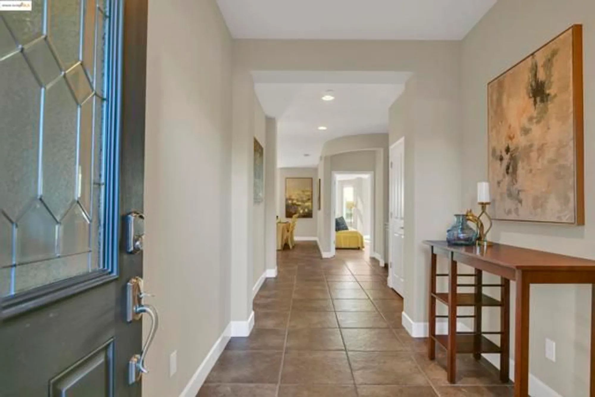 Property Slideshow image 13 of 38 | 353 desert forest ct, Rio Vista, CA, 94571