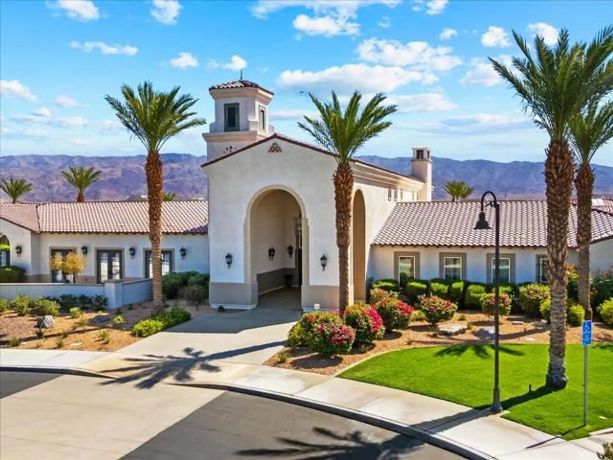 Property Slideshow image 54 of 71 | 42940 ascona ln, Indio, CA, 92203