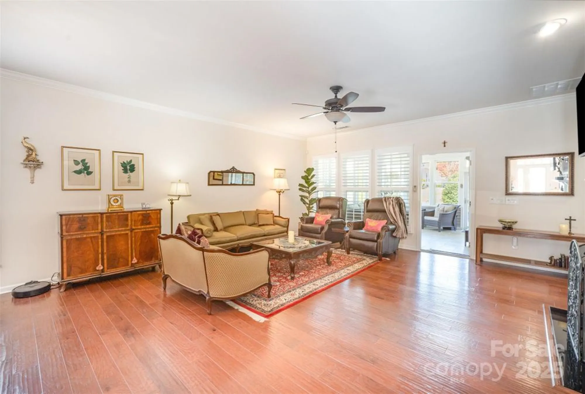 Property Slideshow image 13 of 47 | 2185 hartwell ln, Fort Mill, SC, 29707